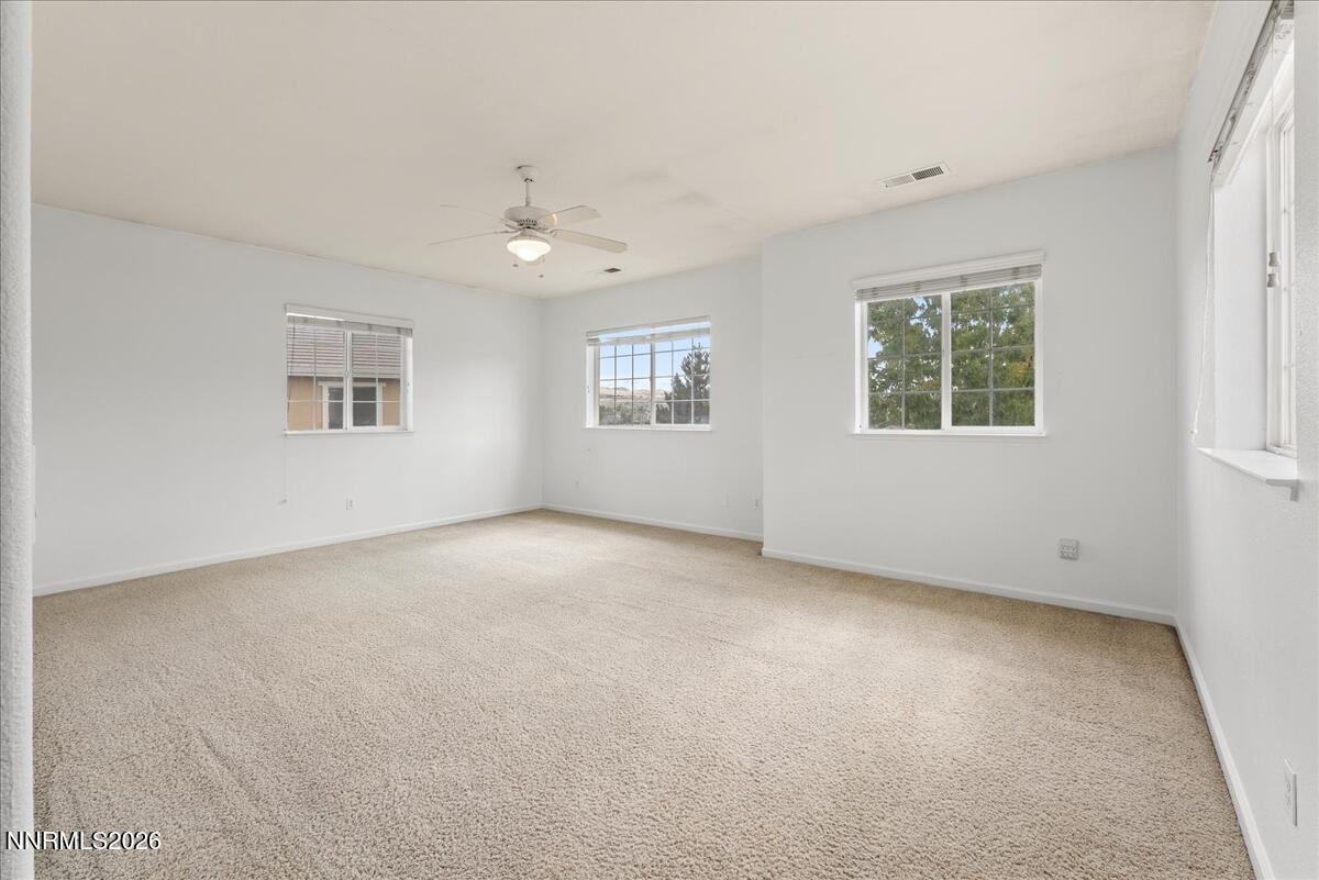 810 Sequoia Pass Court Property Photo 12