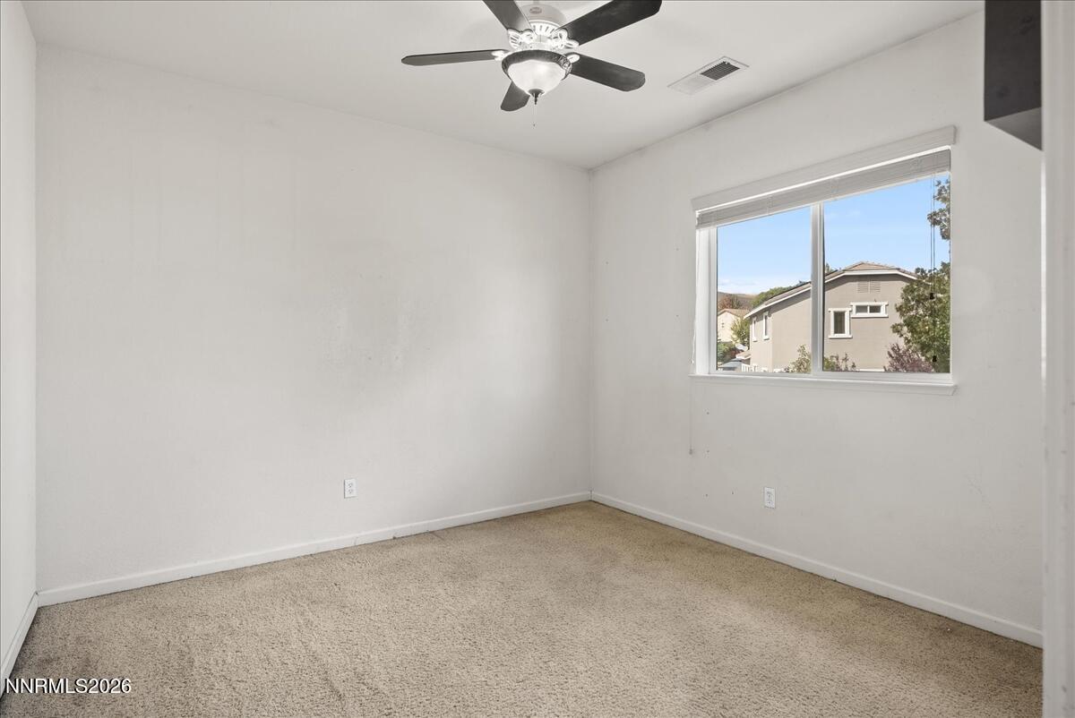 810 Sequoia Pass Court Property Photo 13