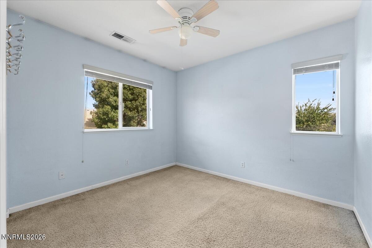 810 Sequoia Pass Court Property Photo 14