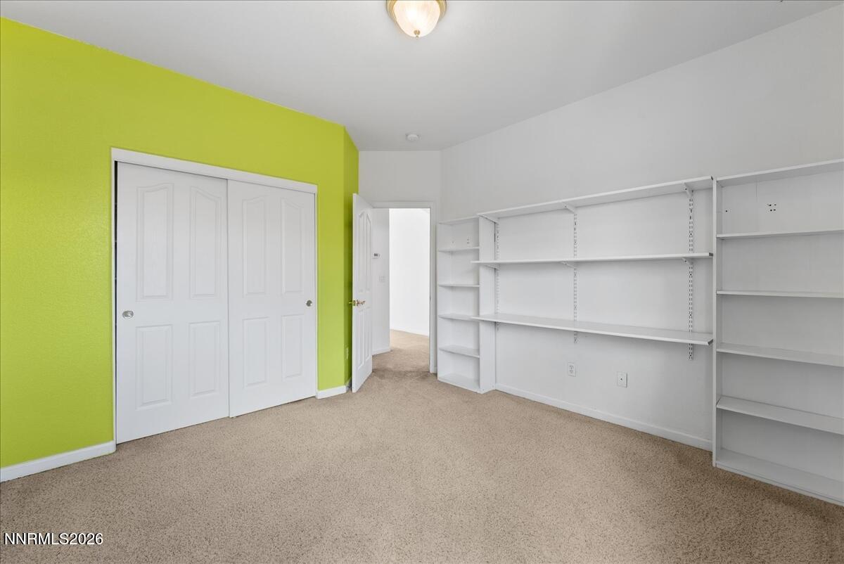 810 Sequoia Pass Court Property Photo 16