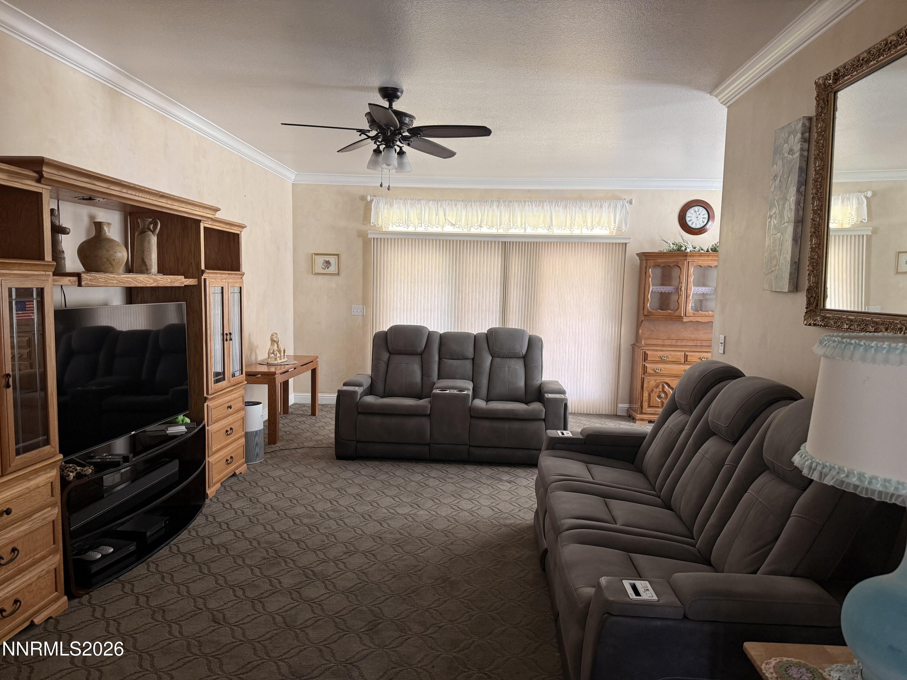 1735 Buzzys Ranch Road Property Photo 6