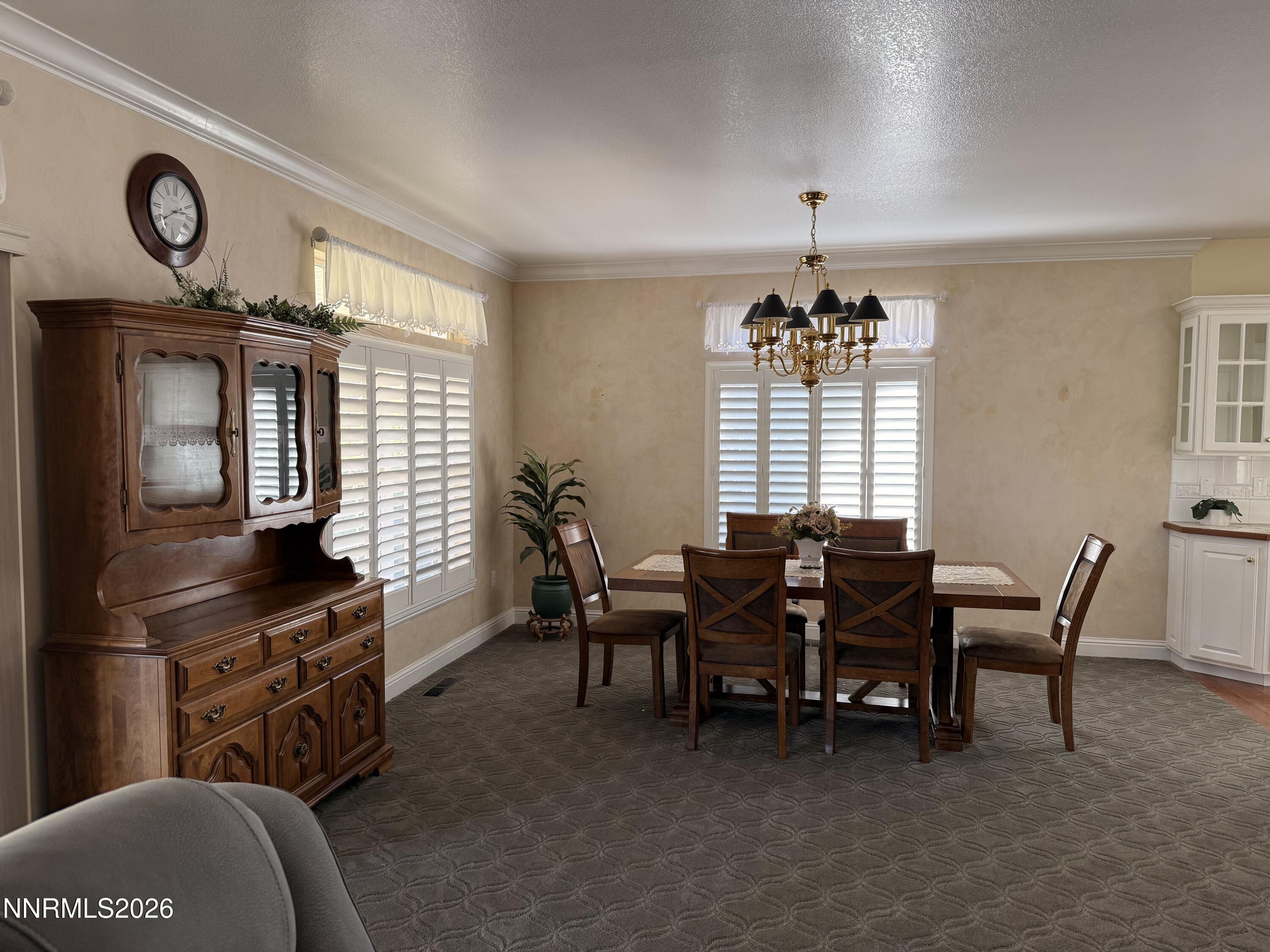 1735 Buzzys Ranch Road Property Photo 9