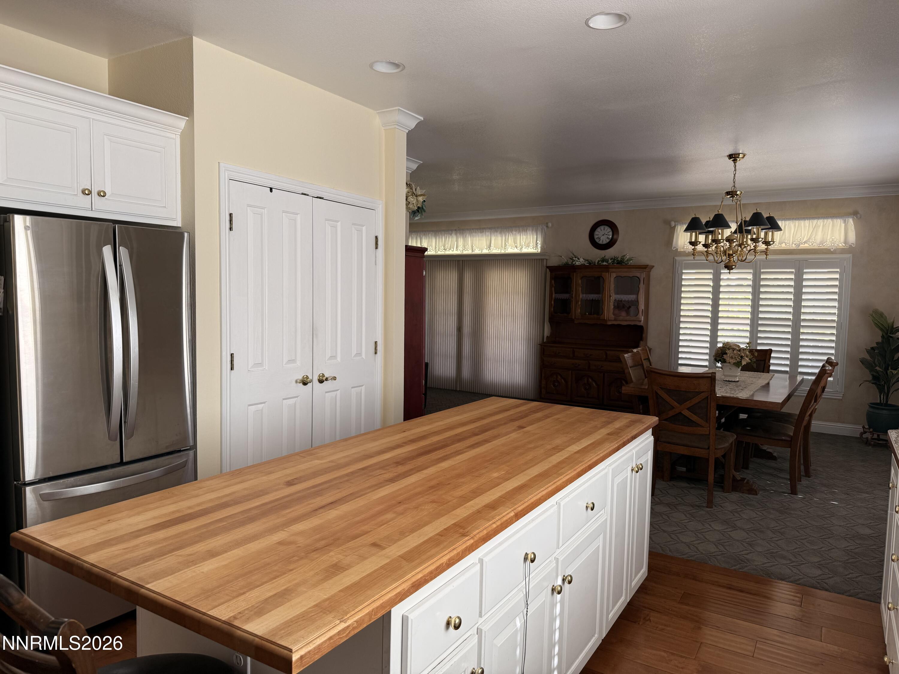 1735 Buzzys Ranch Road Property Photo 12