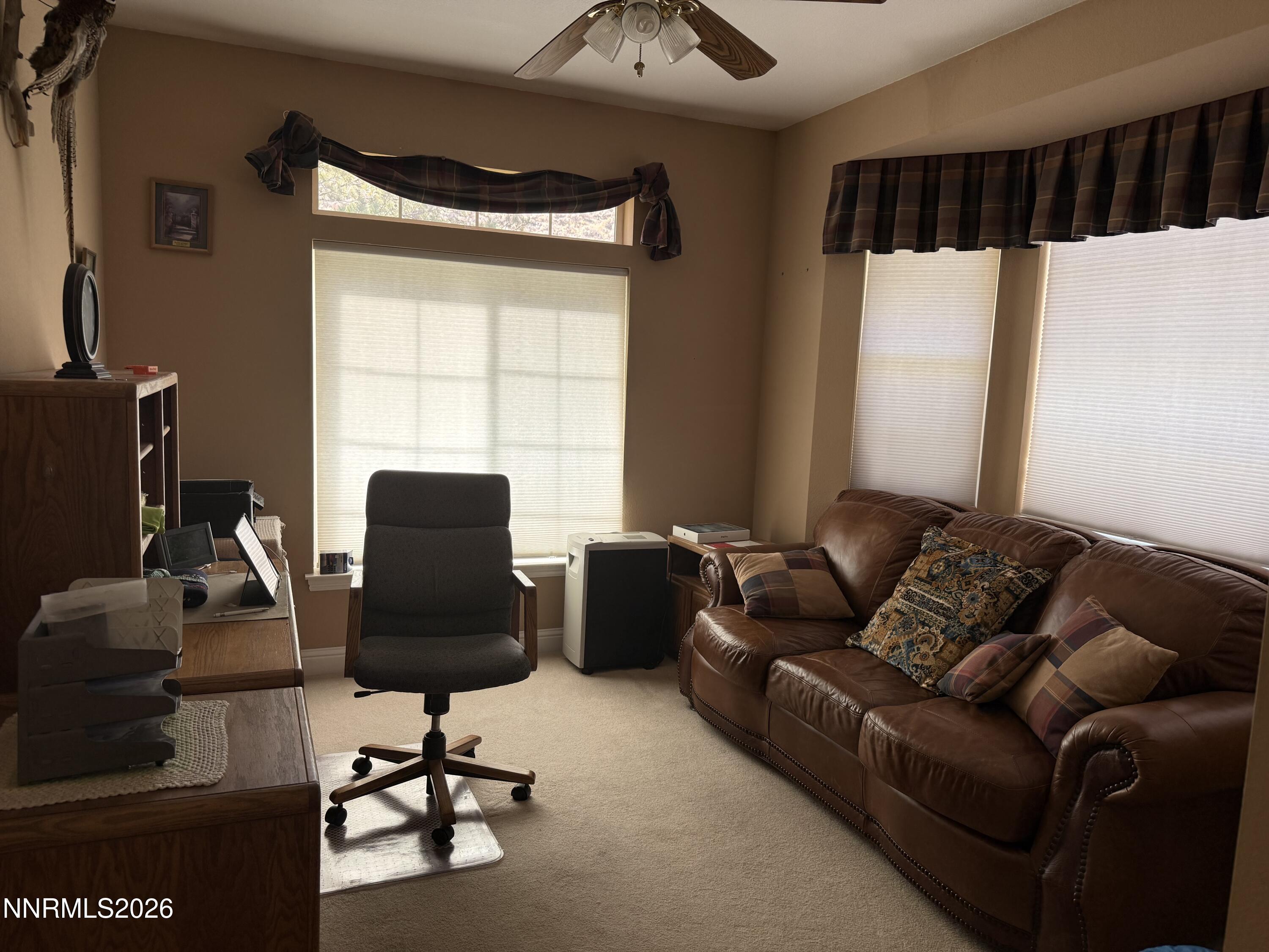 1735 Buzzys Ranch Road Property Photo 14
