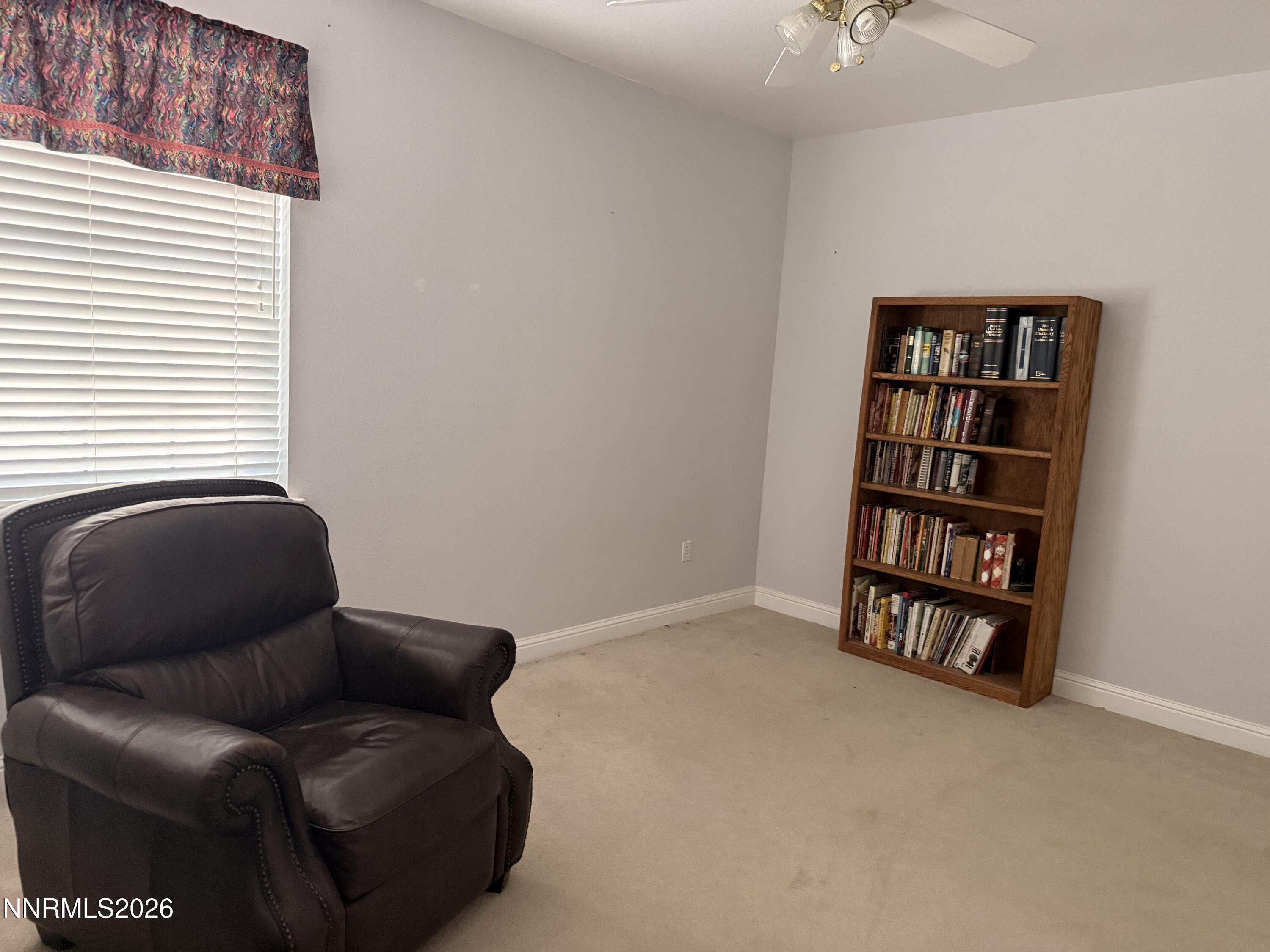 1735 Buzzys Ranch Road Property Photo 15