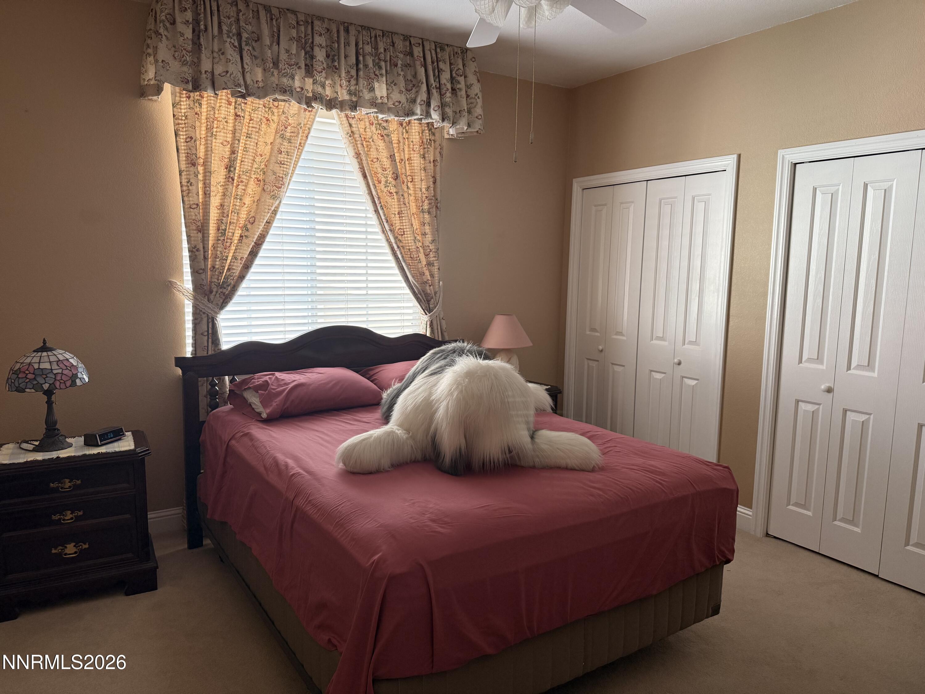 1735 Buzzys Ranch Road Property Photo 18