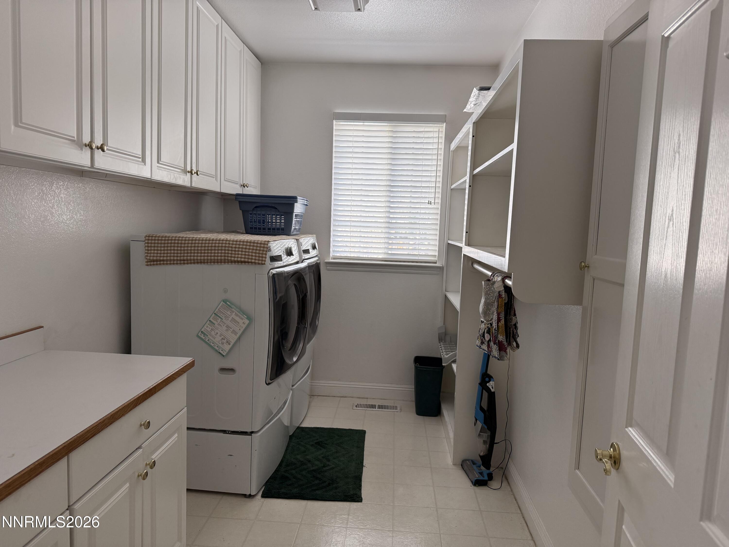 1735 Buzzys Ranch Road Property Photo 19