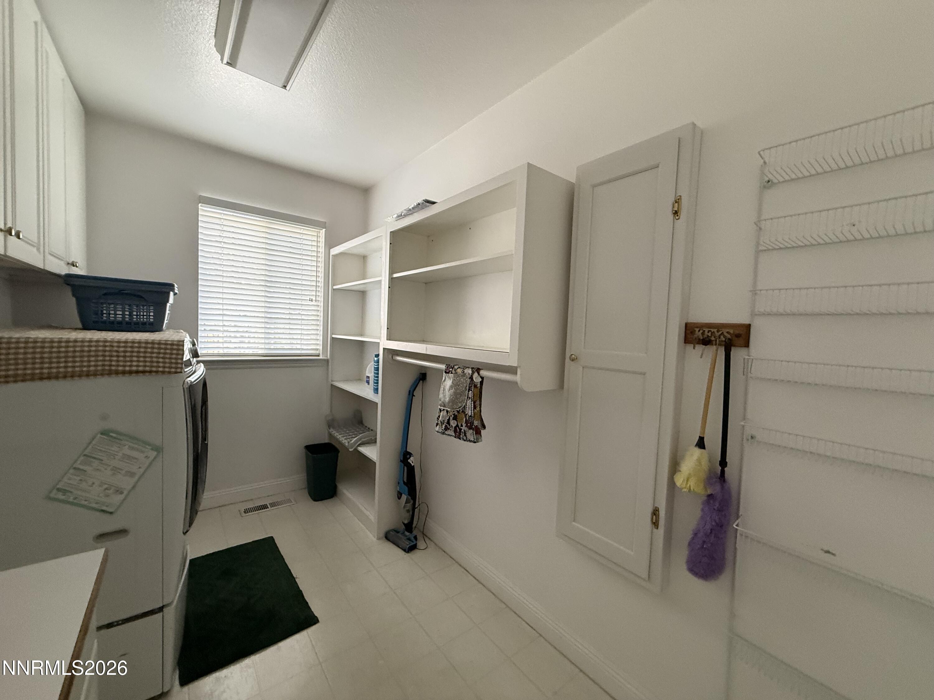 1735 Buzzys Ranch Road Property Photo 20
