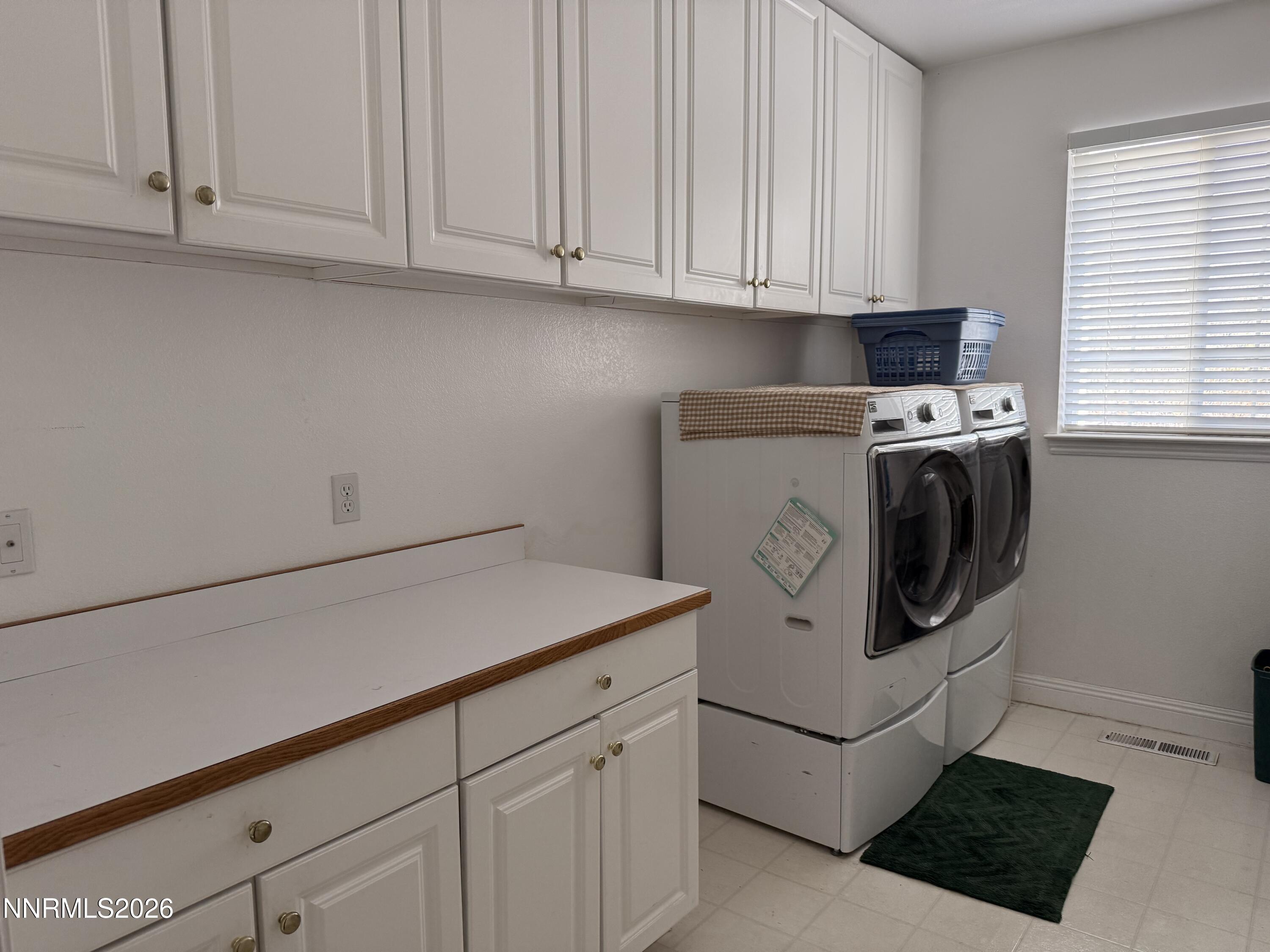 1735 Buzzys Ranch Road Property Photo 21