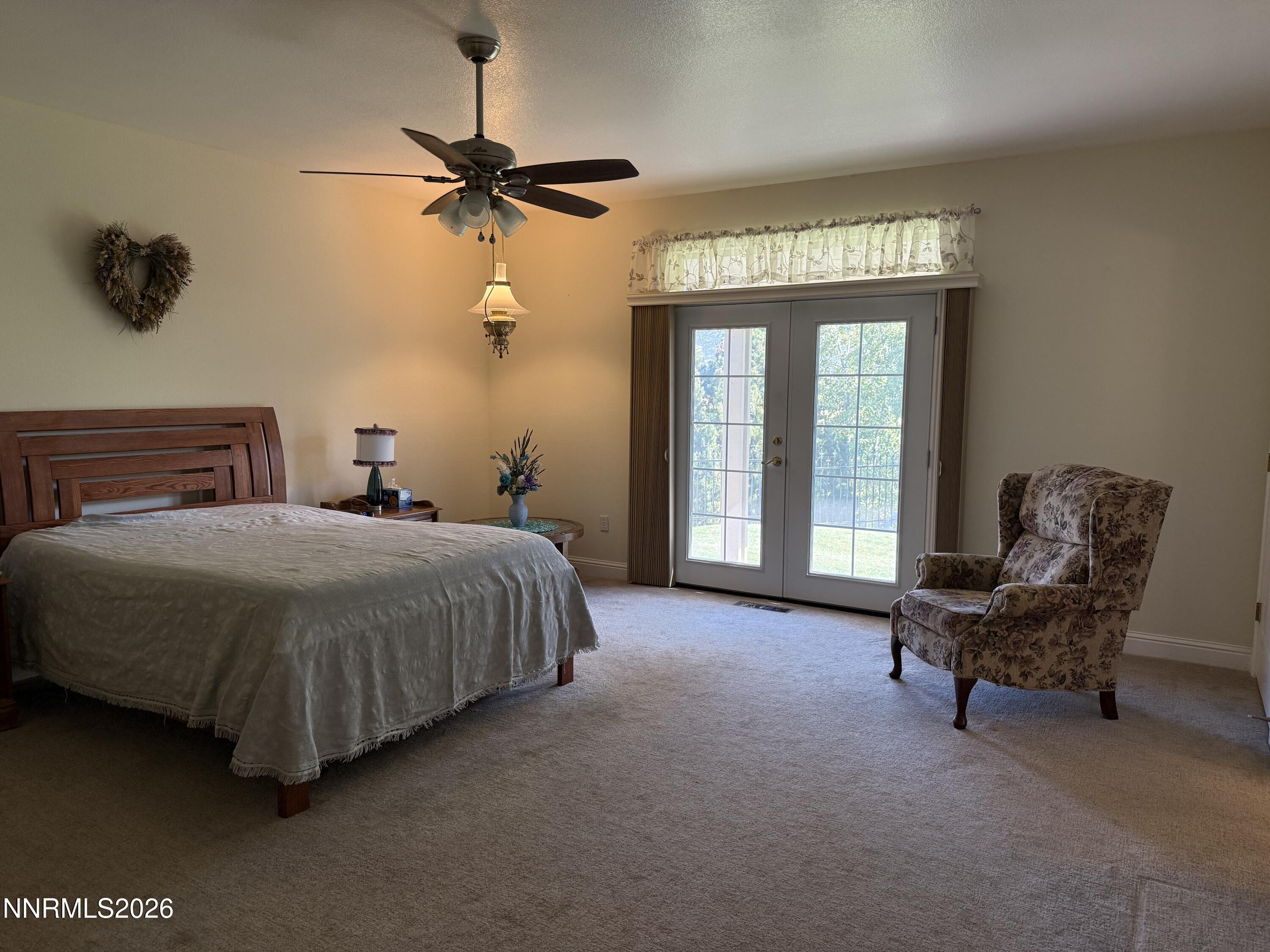 1735 Buzzys Ranch Road Property Photo 22