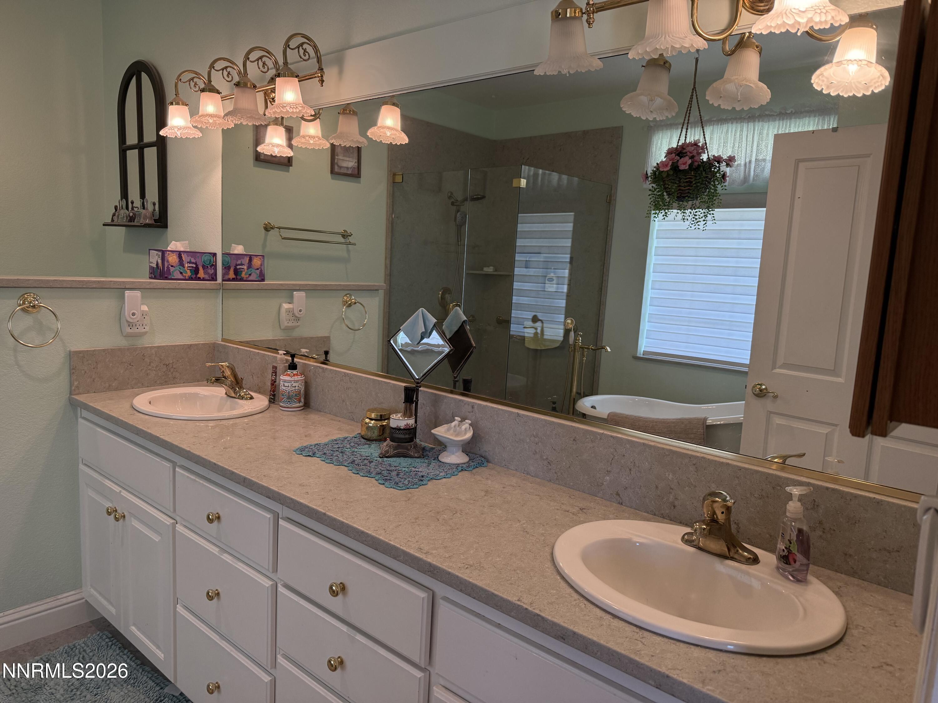 1735 Buzzys Ranch Road Property Photo 25