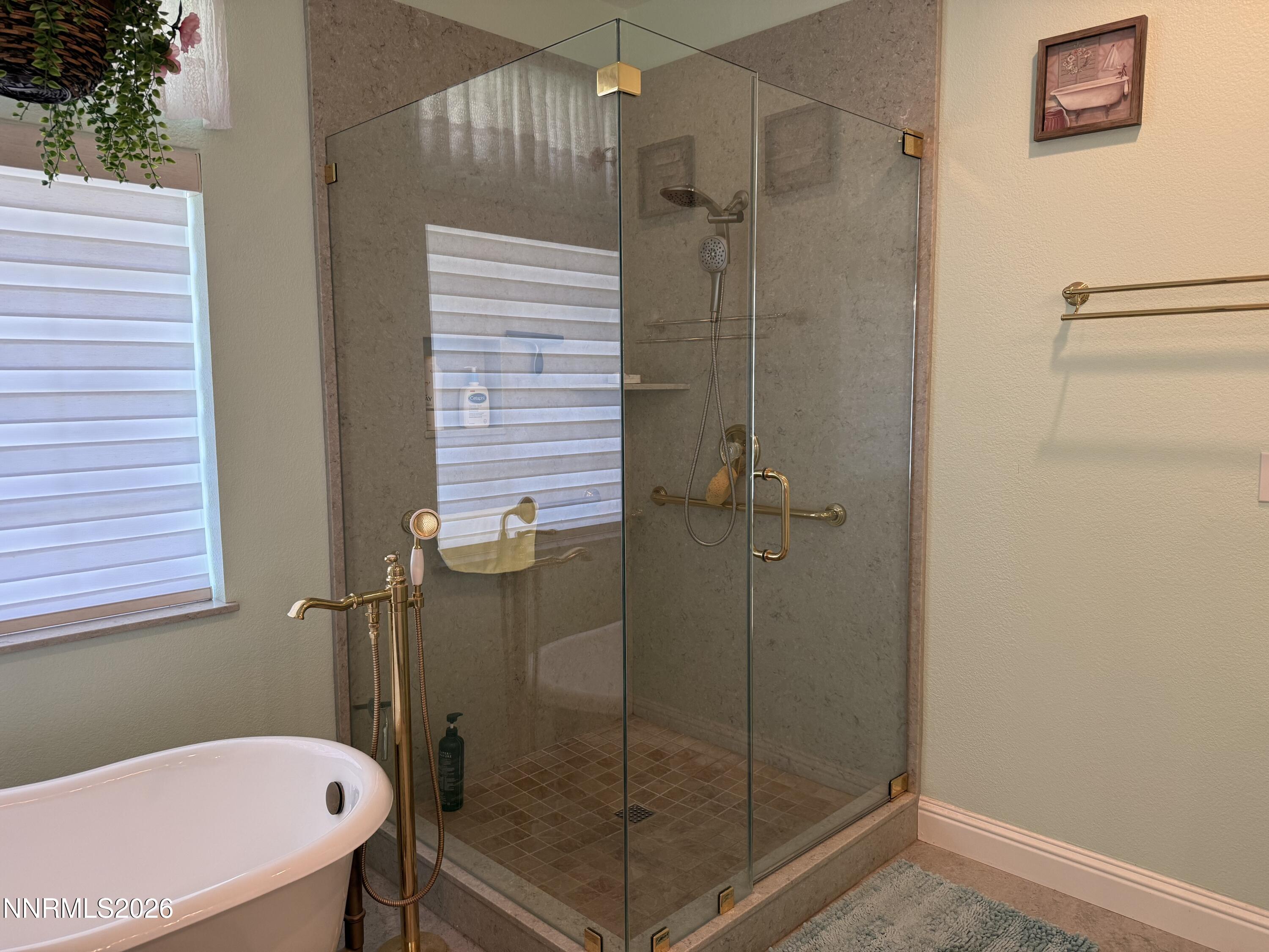 1735 Buzzys Ranch Road Property Photo 26