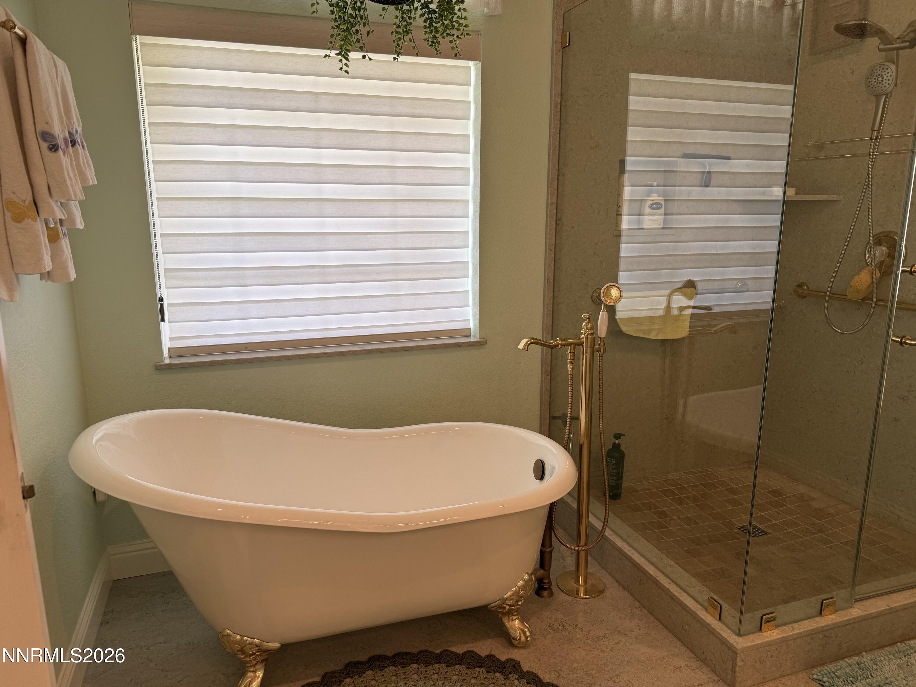 1735 Buzzys Ranch Road Property Photo 27