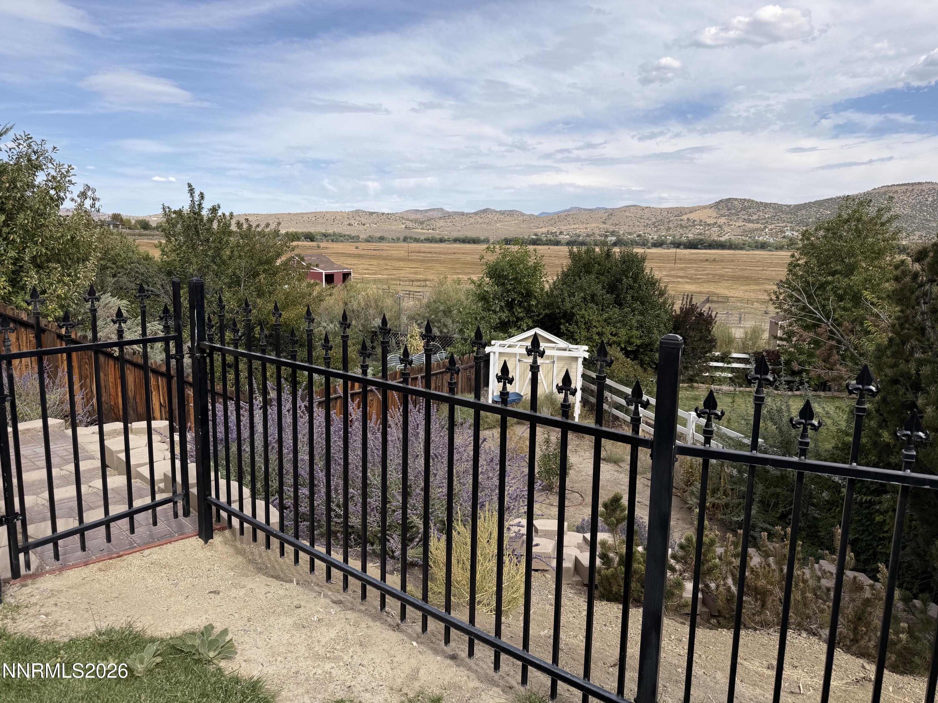 1735 Buzzys Ranch Road Property Photo 30