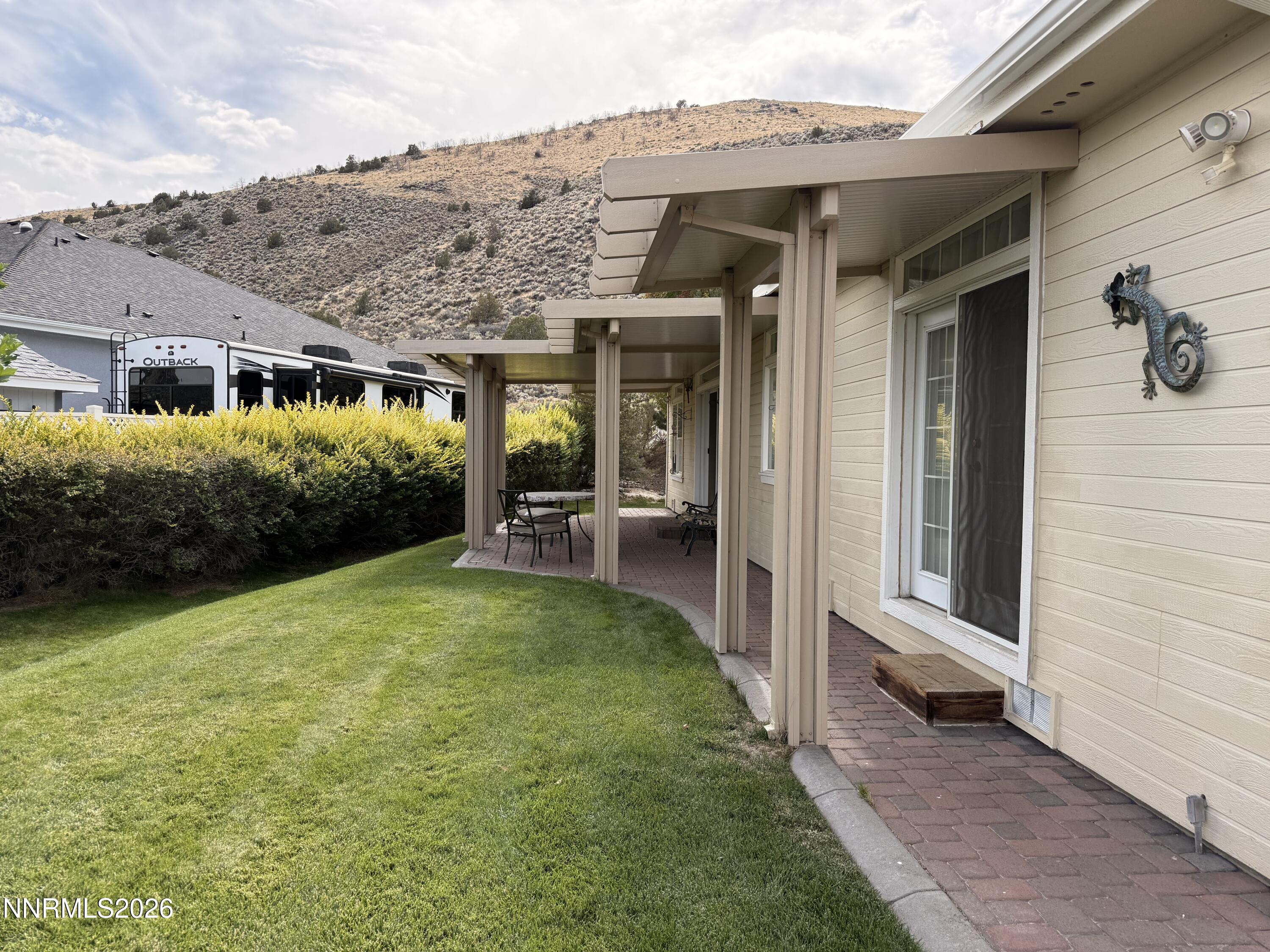 1735 Buzzys Ranch Road Property Photo 31
