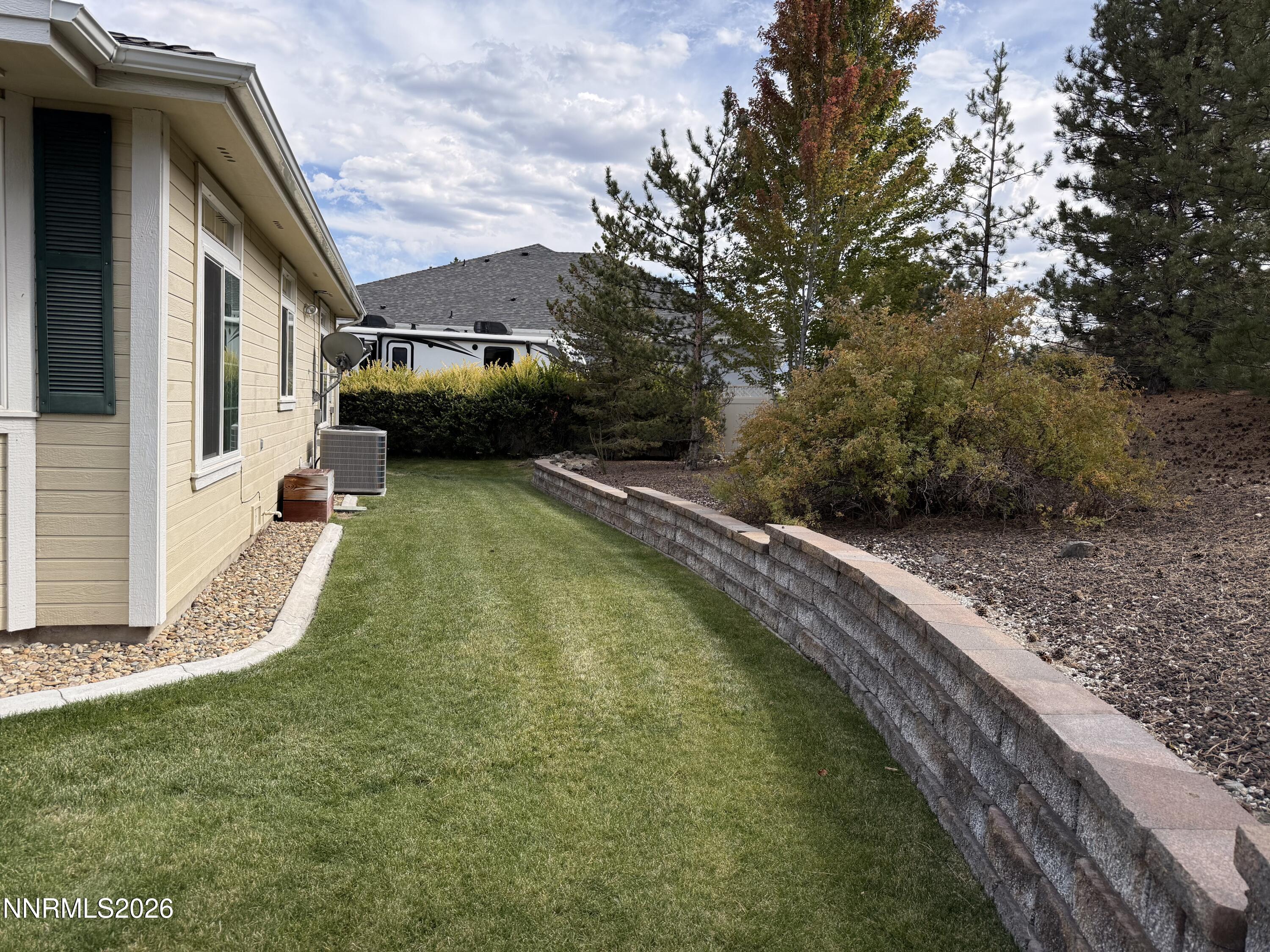 1735 Buzzys Ranch Road Property Photo 33