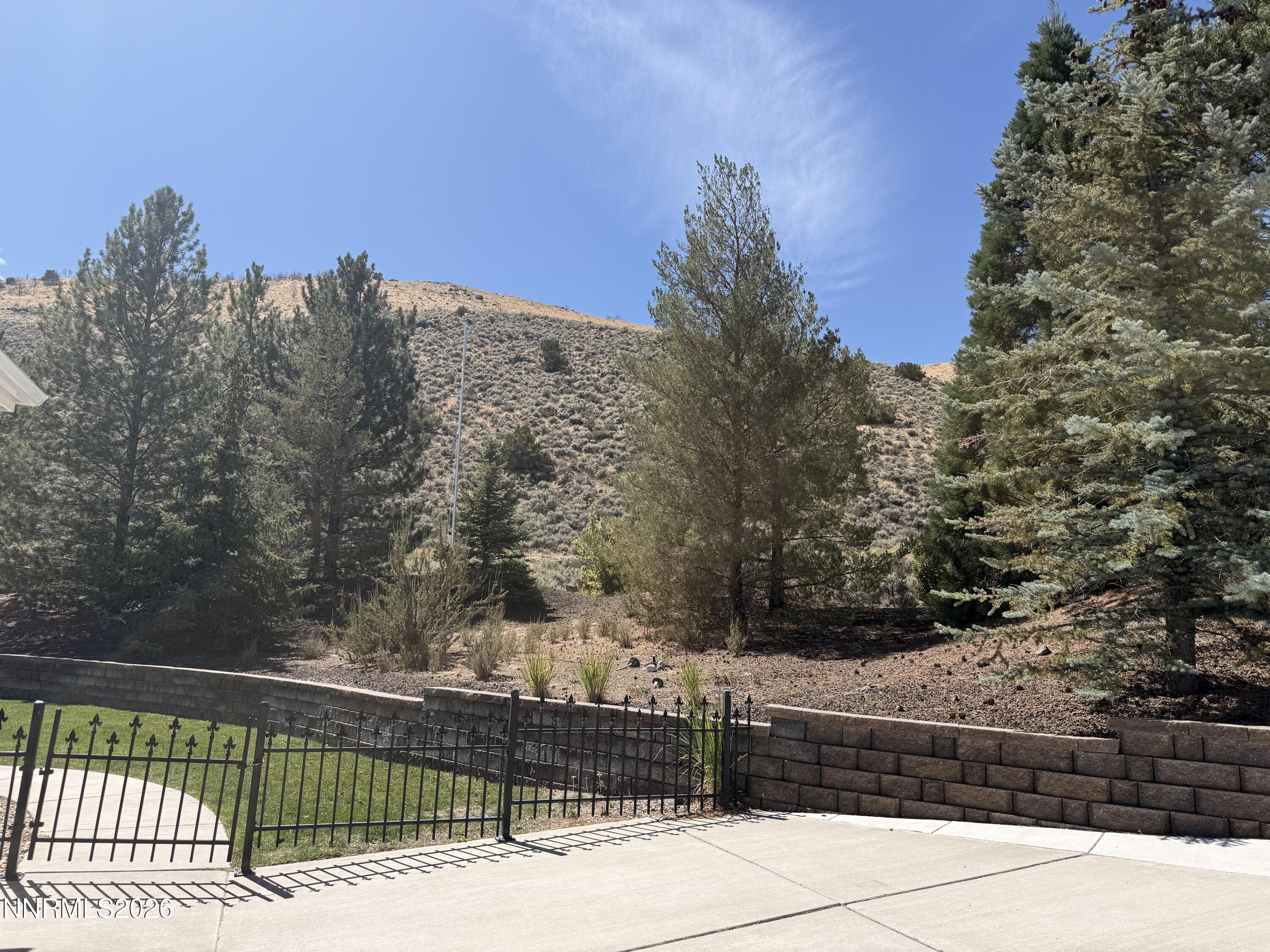 1735 Buzzys Ranch Road Property Photo 35