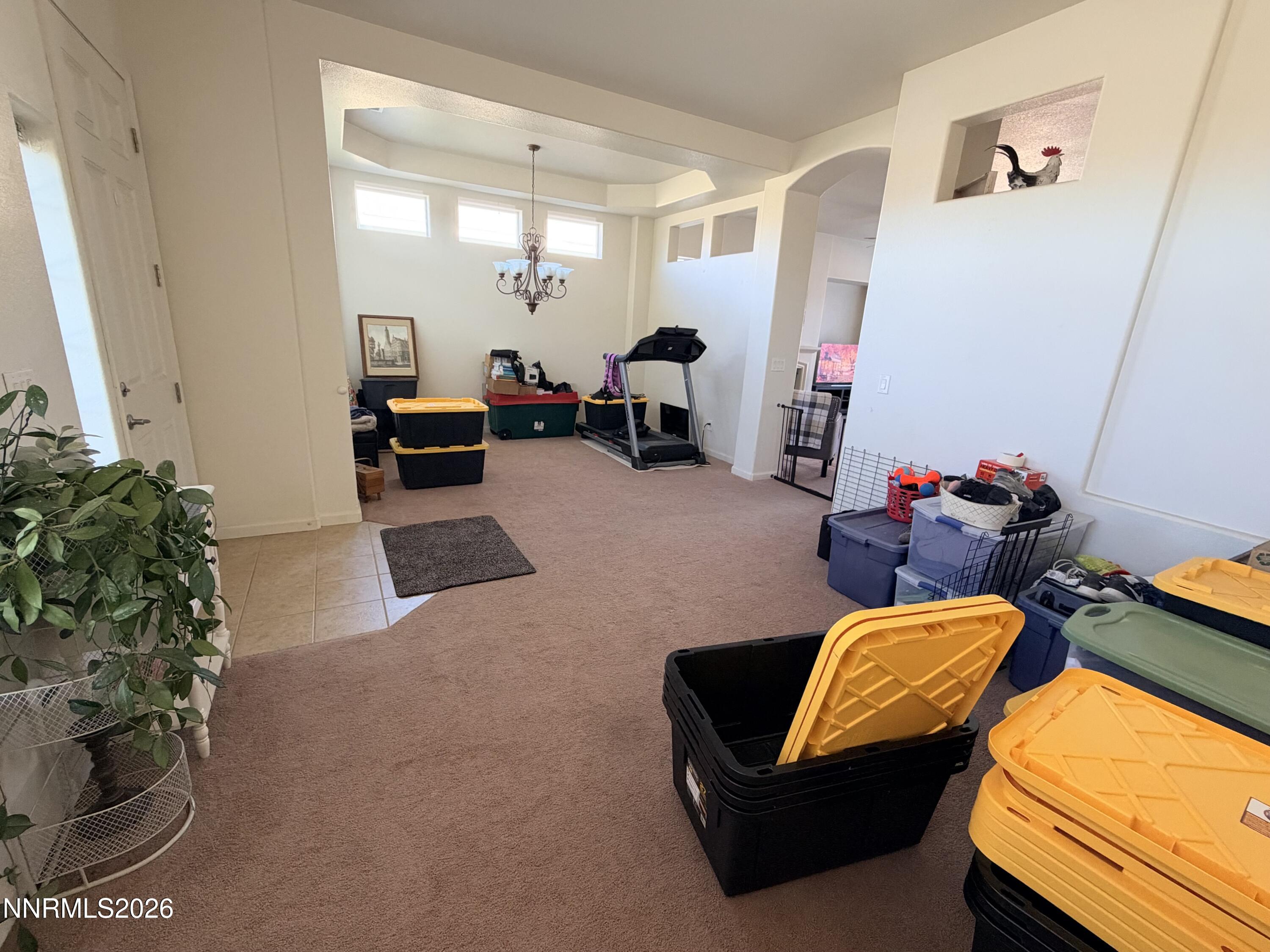 1525 Riverpark Parkway Property Photo 3