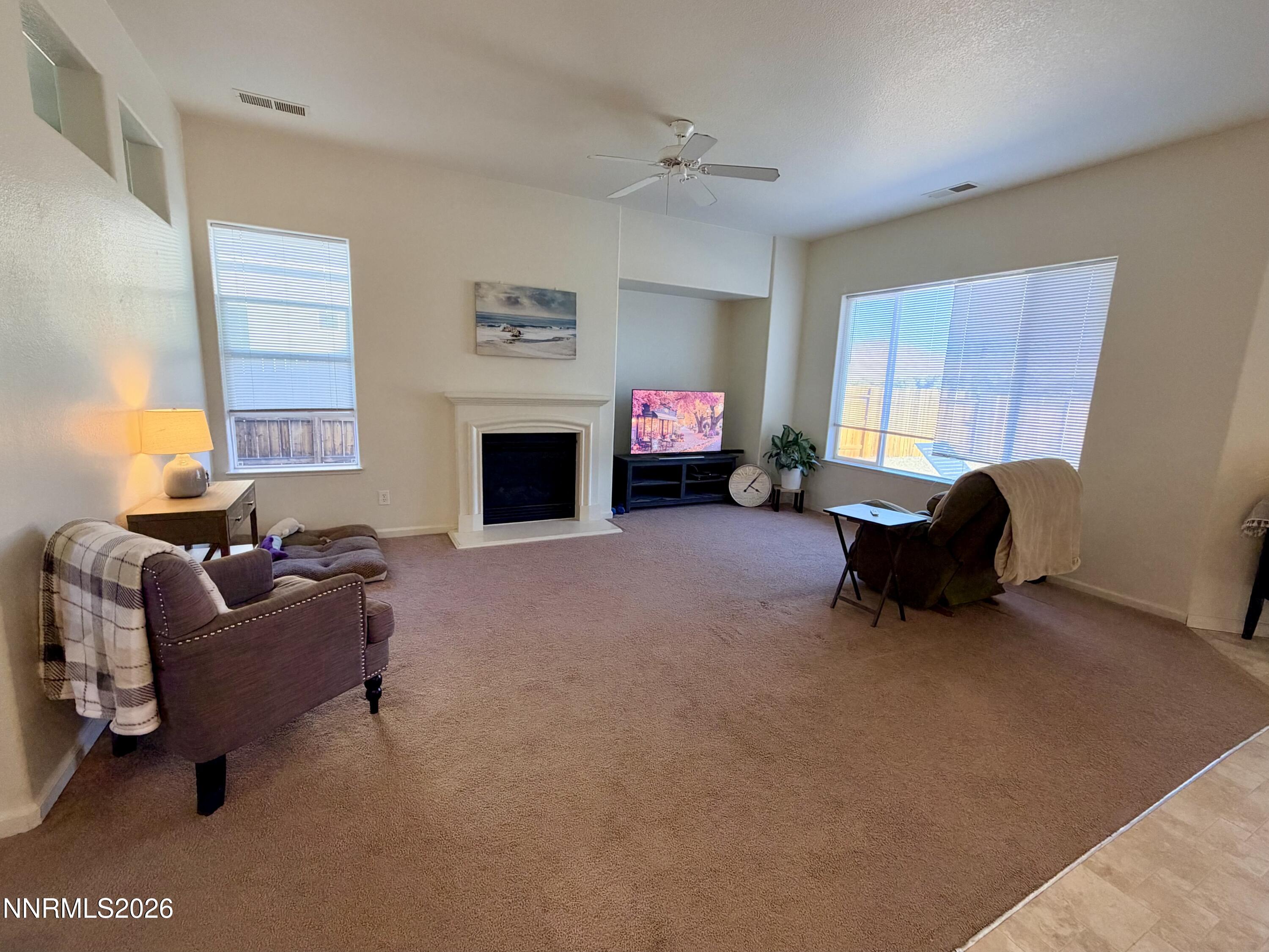 1525 Riverpark Parkway Property Photo 5