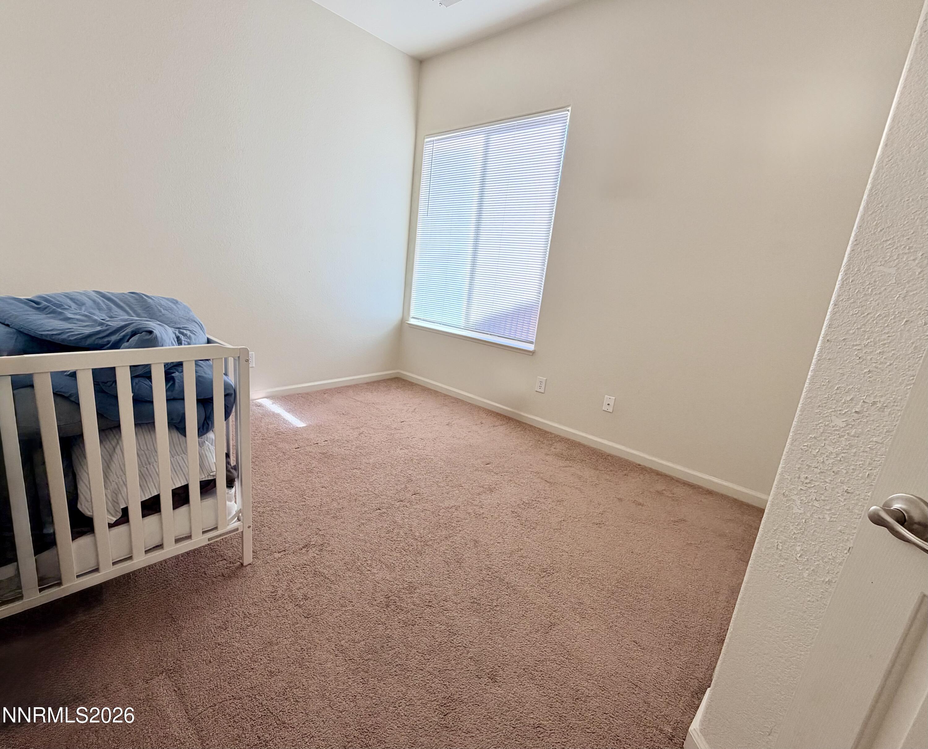 1525 Riverpark Parkway Property Photo 9