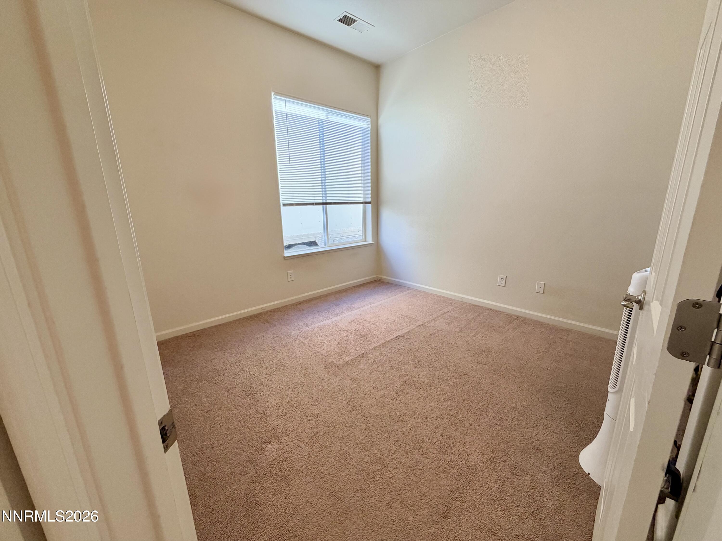 1525 Riverpark Parkway Property Photo 10