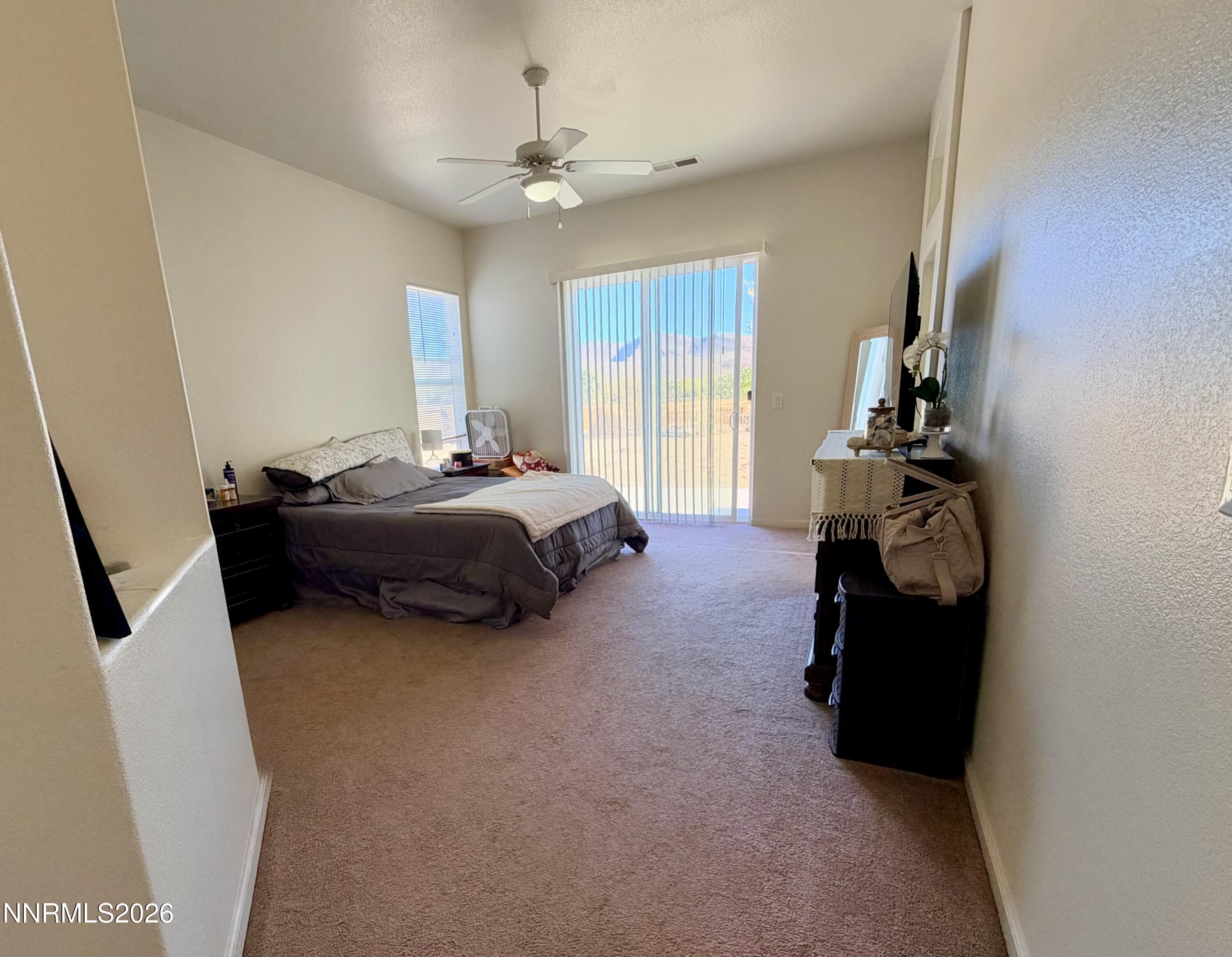1525 Riverpark Parkway Property Photo 11