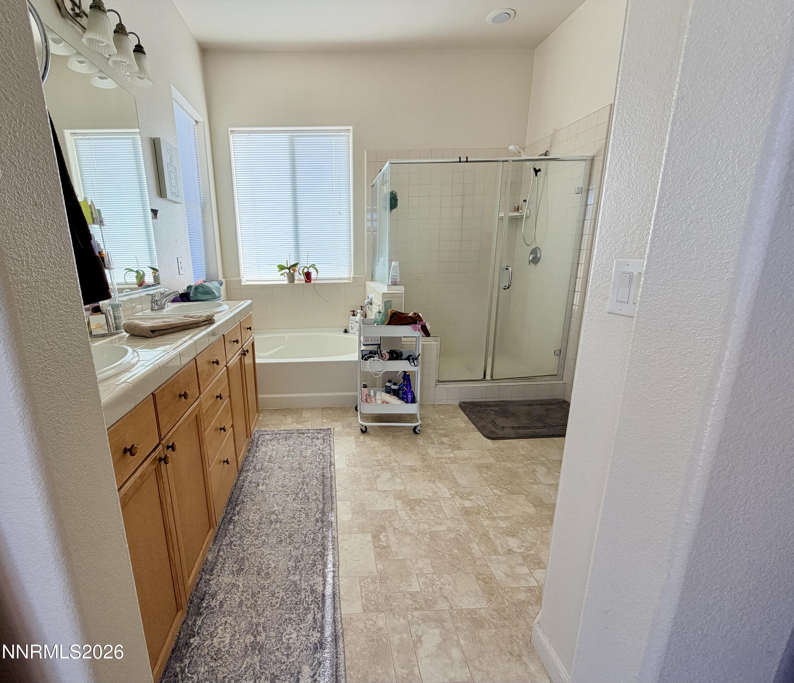 1525 Riverpark Parkway Property Photo 12