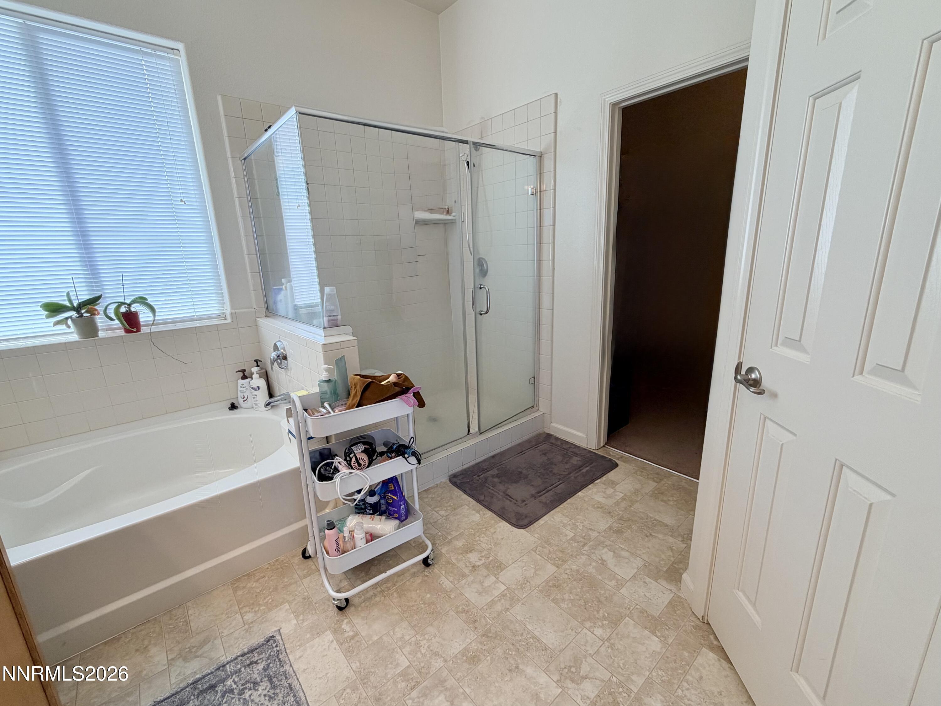 1525 Riverpark Parkway Property Photo 13