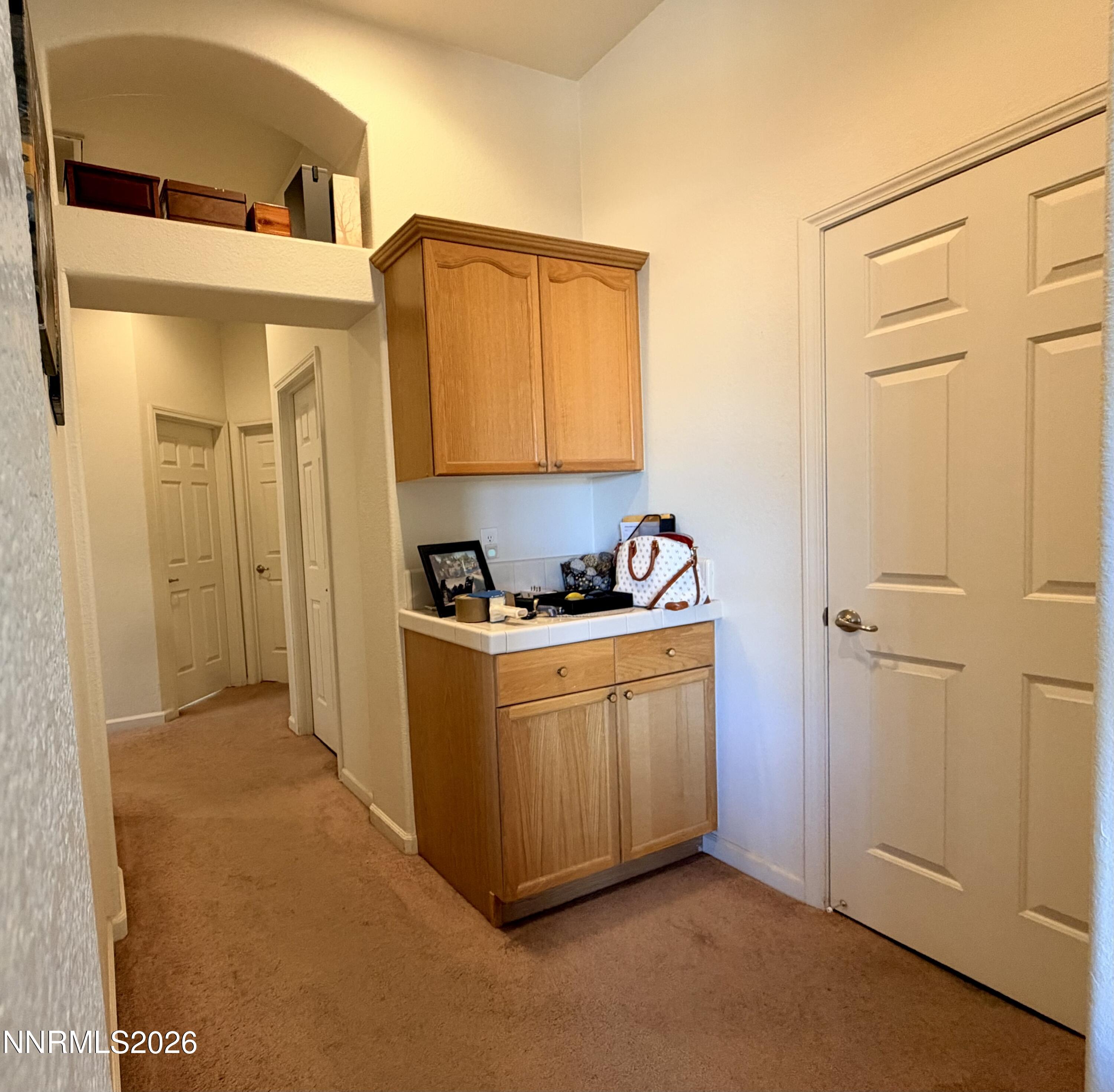 1525 Riverpark Parkway Property Photo 15