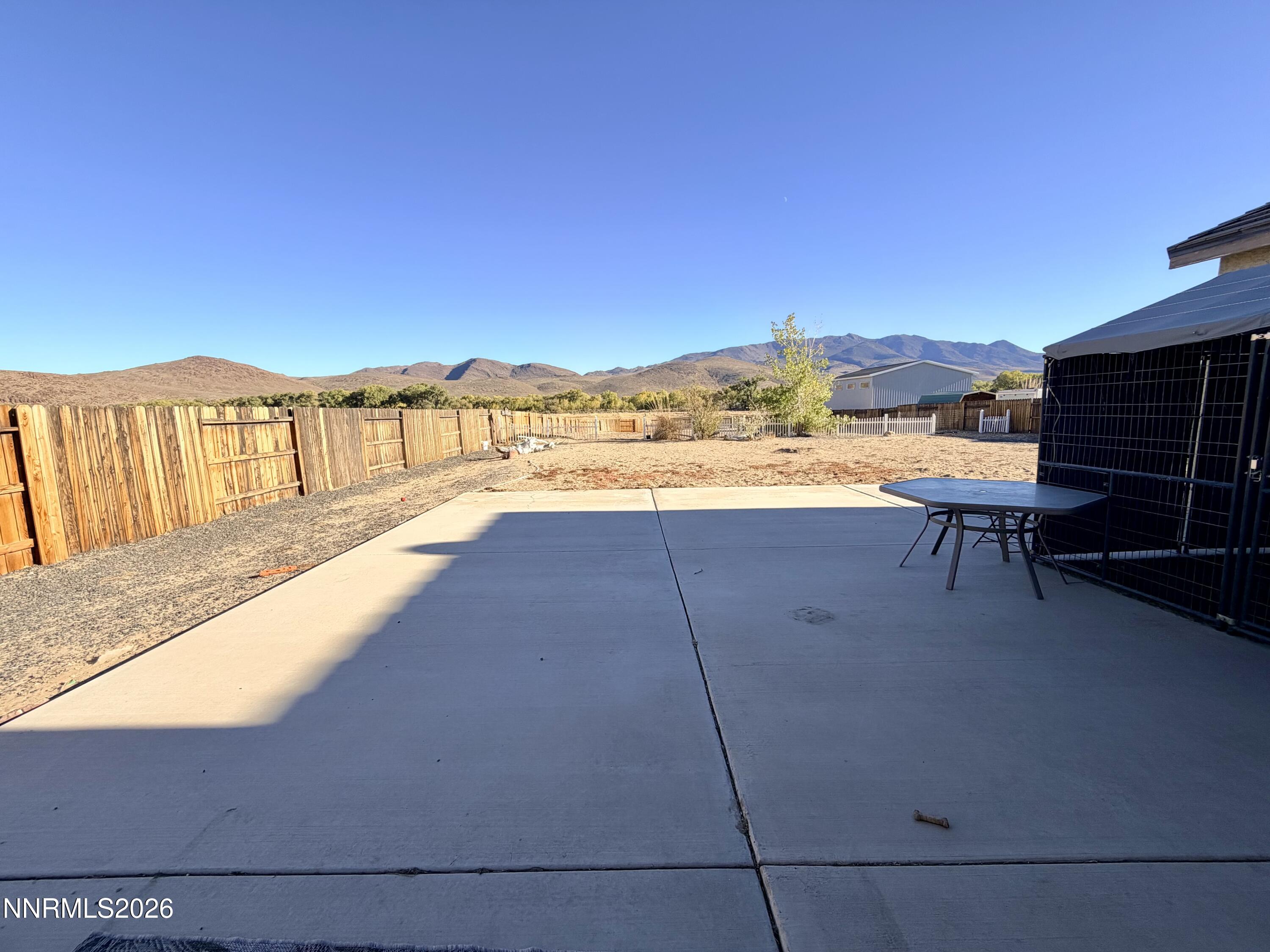 1525 Riverpark Parkway Property Photo 17