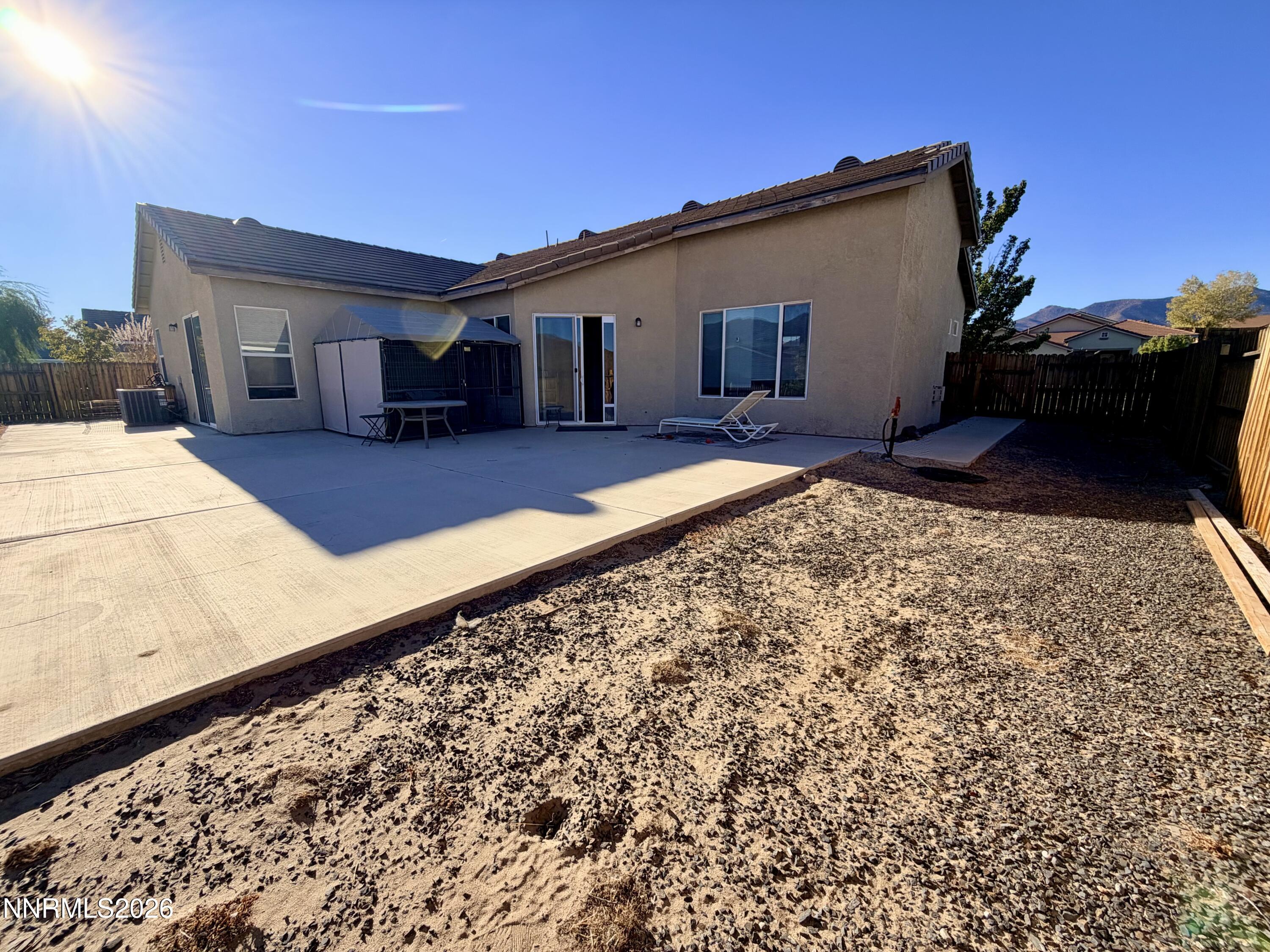1525 Riverpark Parkway Property Photo 19