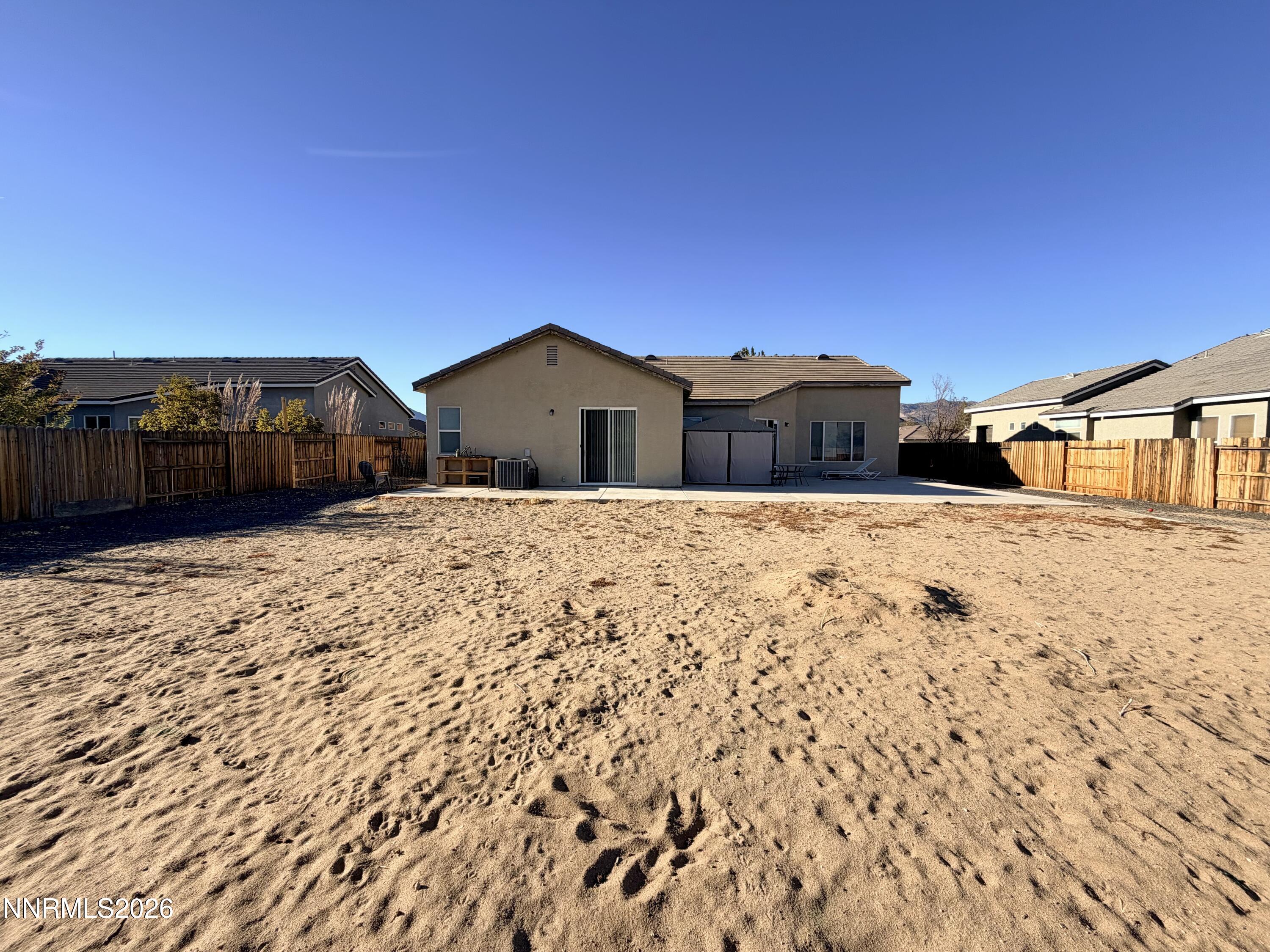 1525 Riverpark Parkway Property Photo 22
