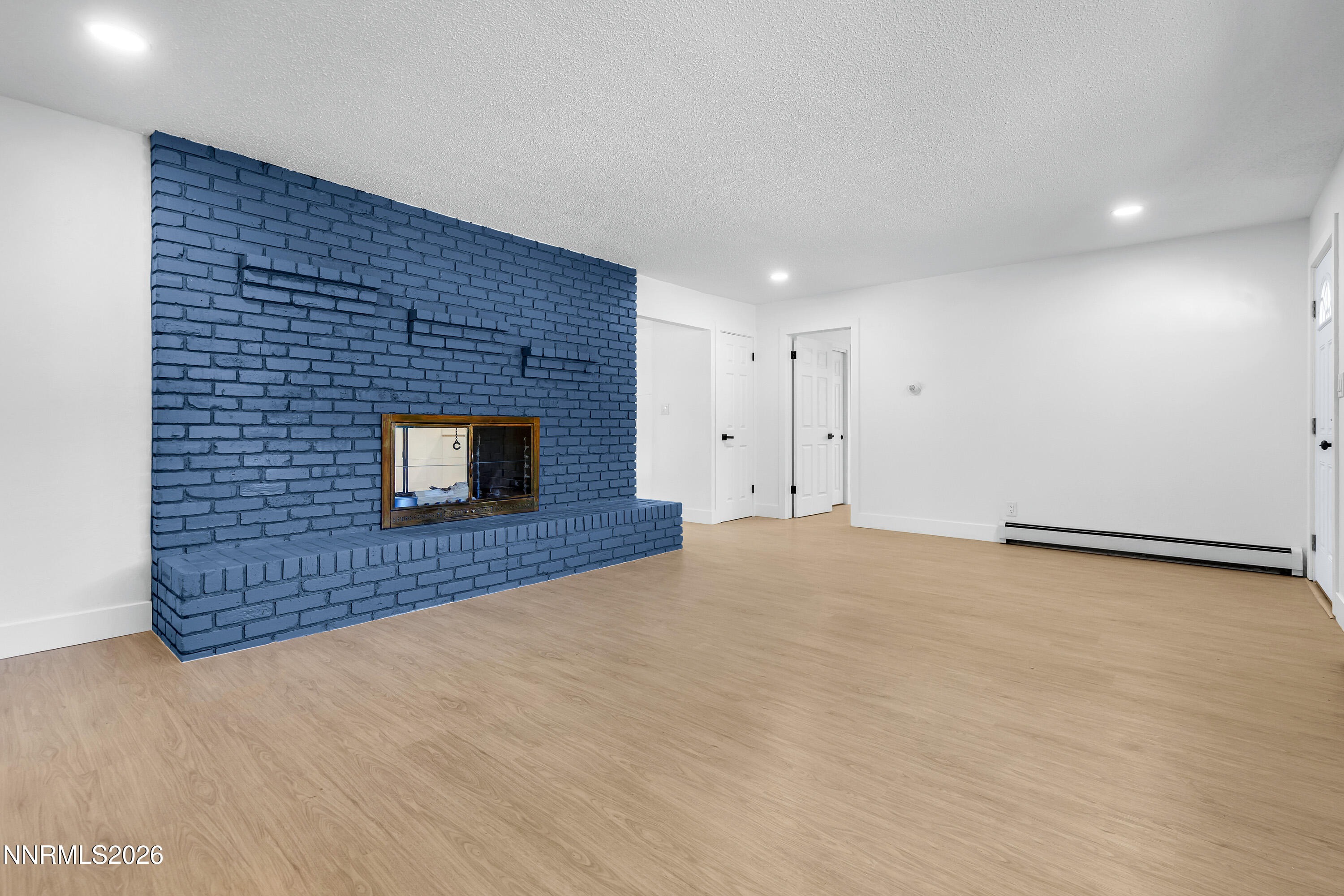 1859 Ivy Street Property Photo 5