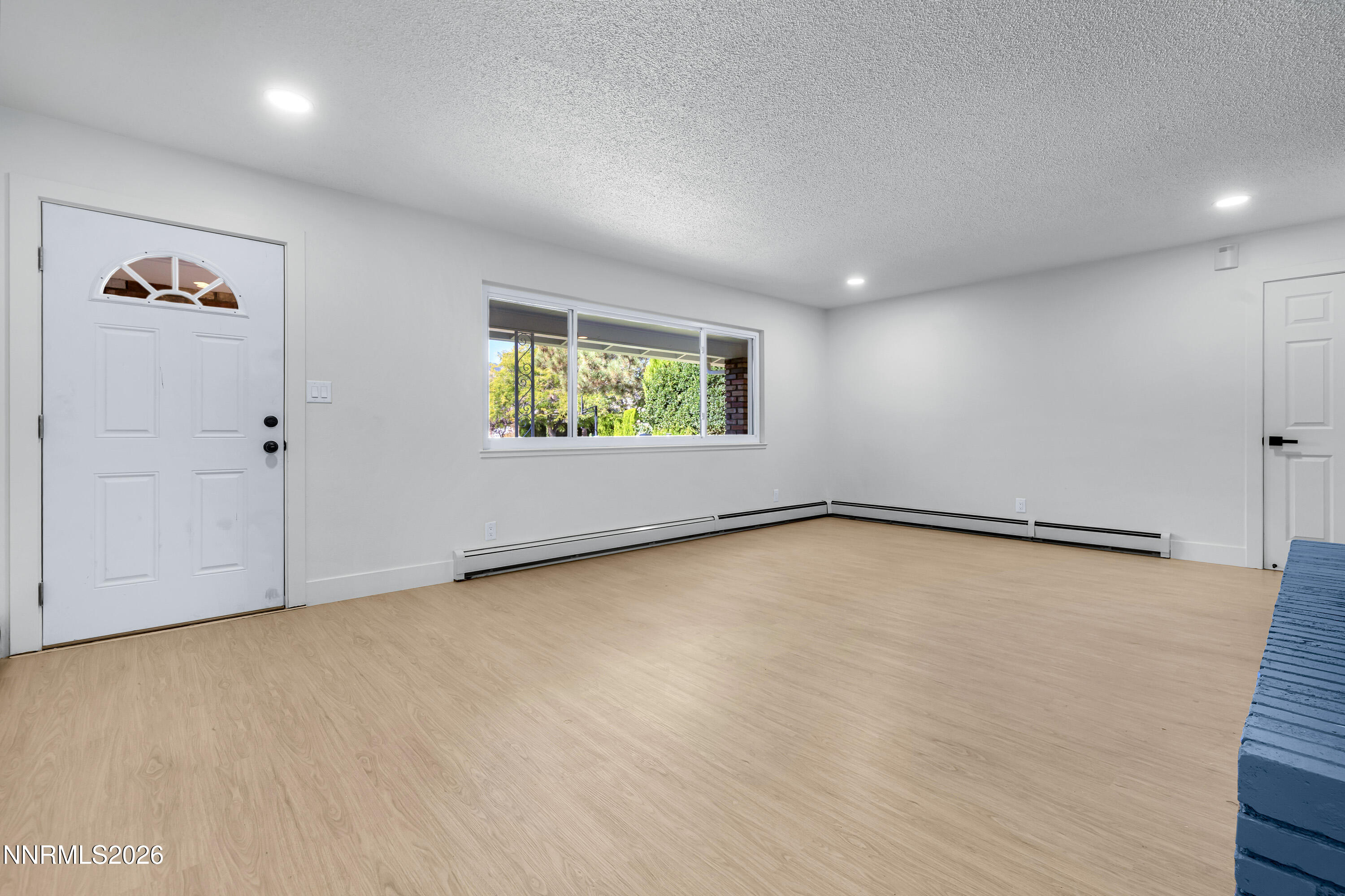 1859 Ivy Street Property Photo 6