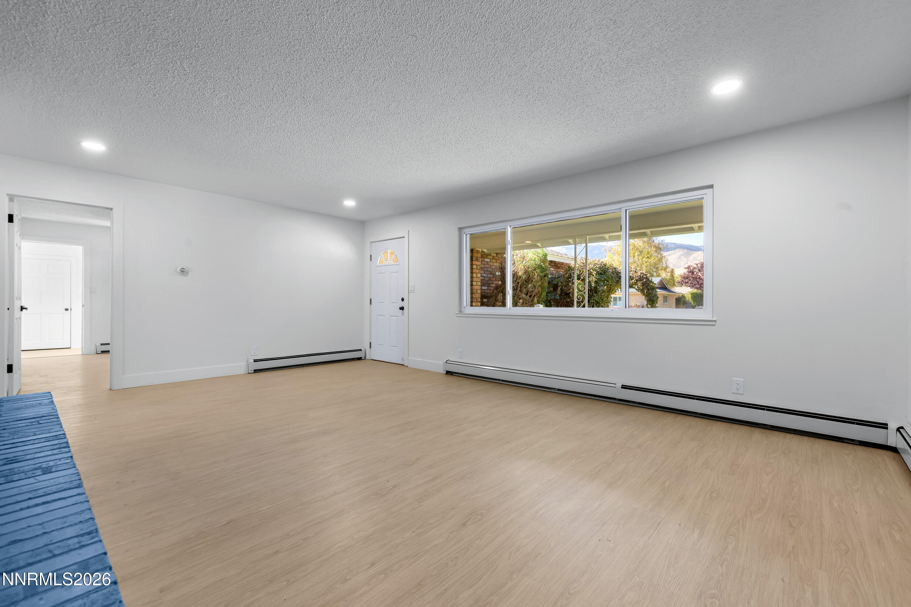1859 Ivy Street Property Photo 7