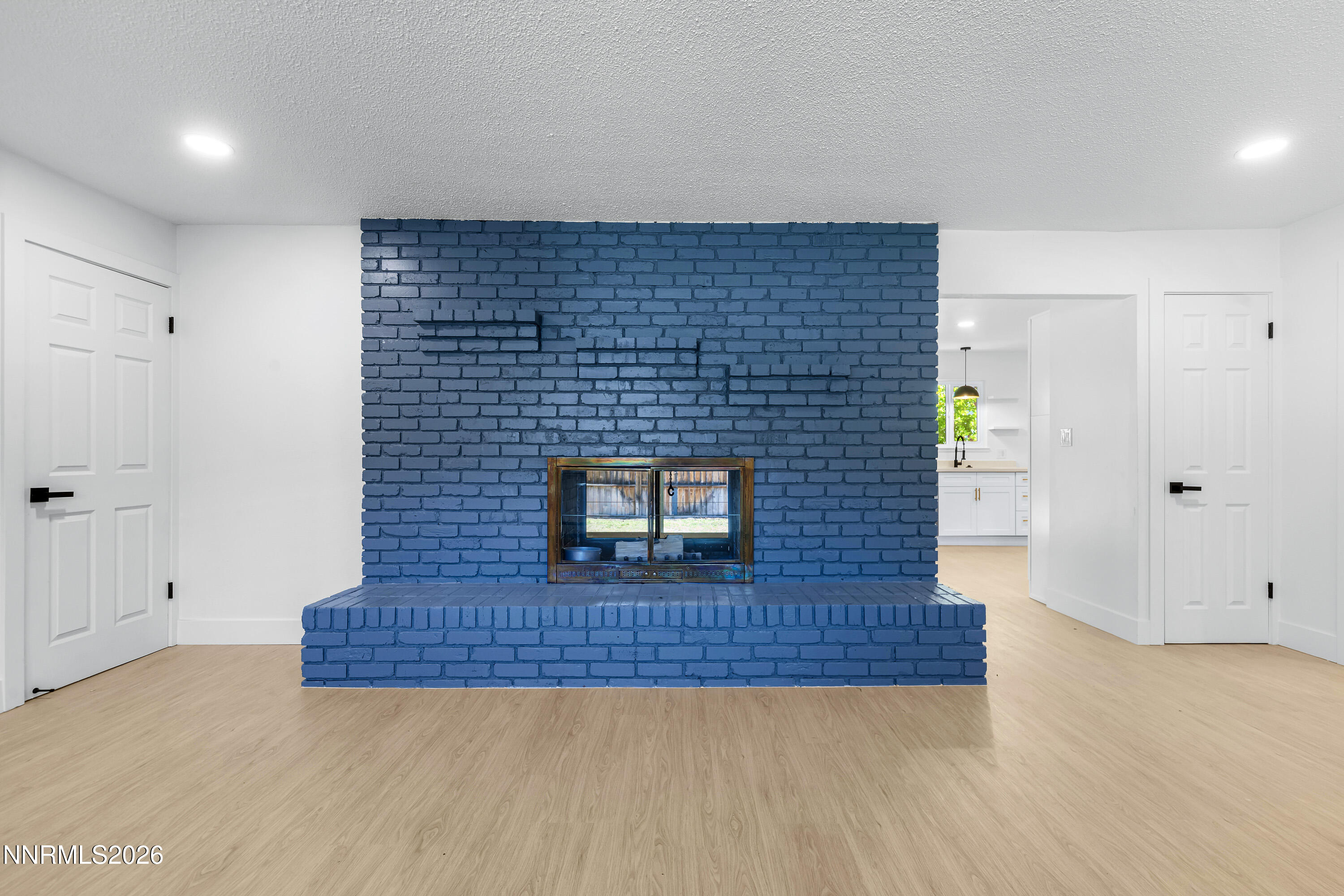 1859 Ivy Street Property Photo 8