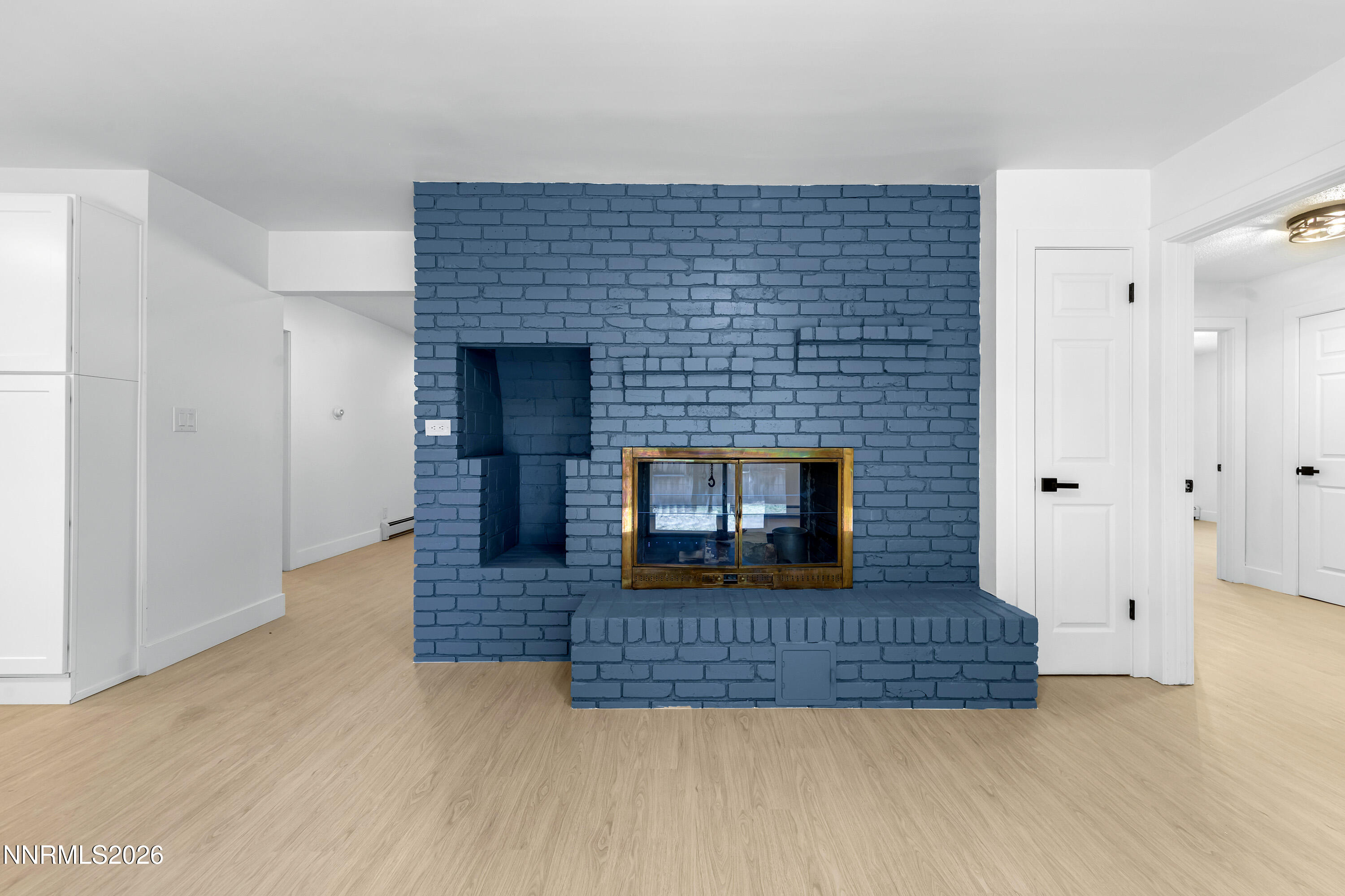 1859 Ivy Street Property Photo 9