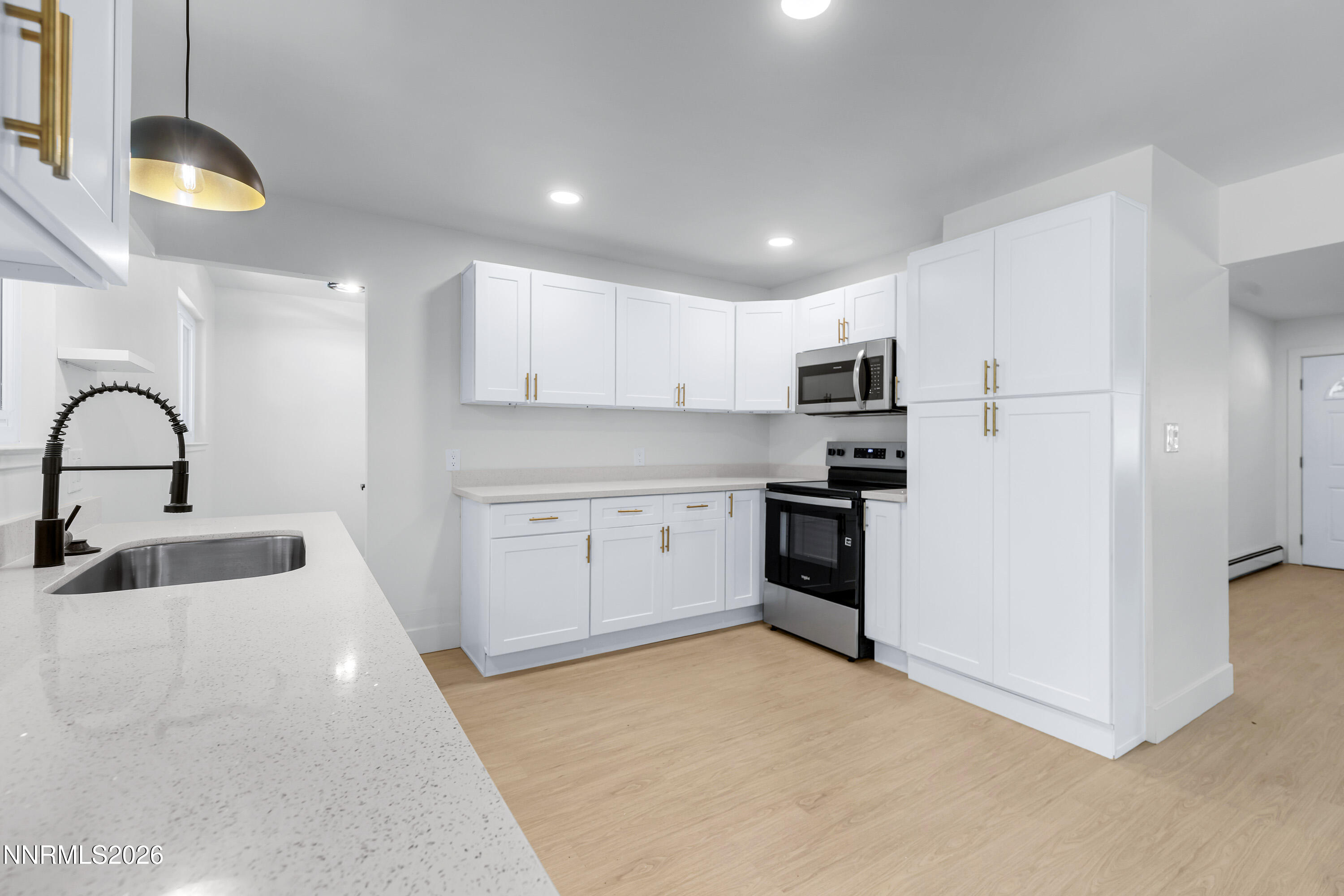 1859 Ivy Street Property Photo 10