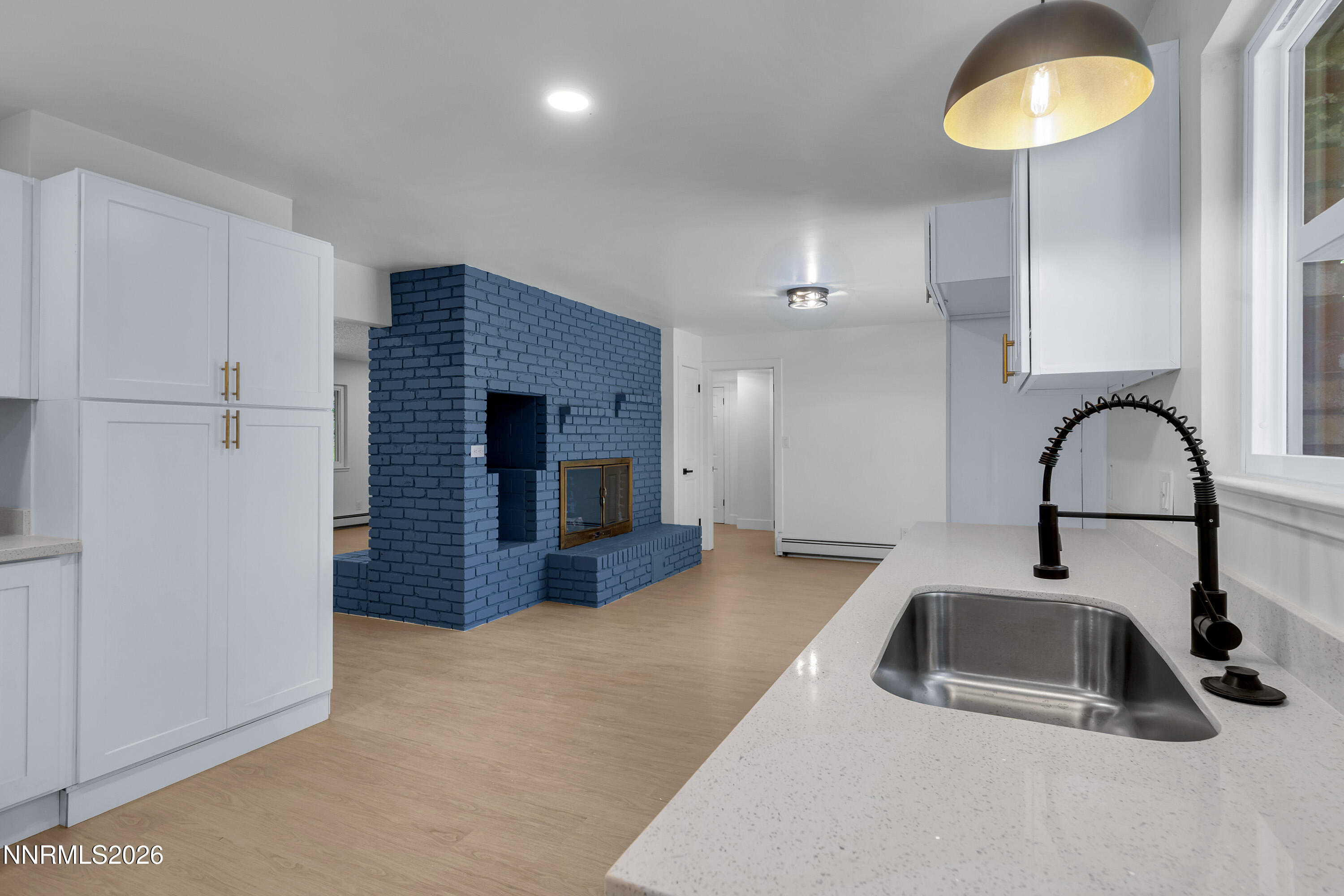1859 Ivy Street Property Photo 11
