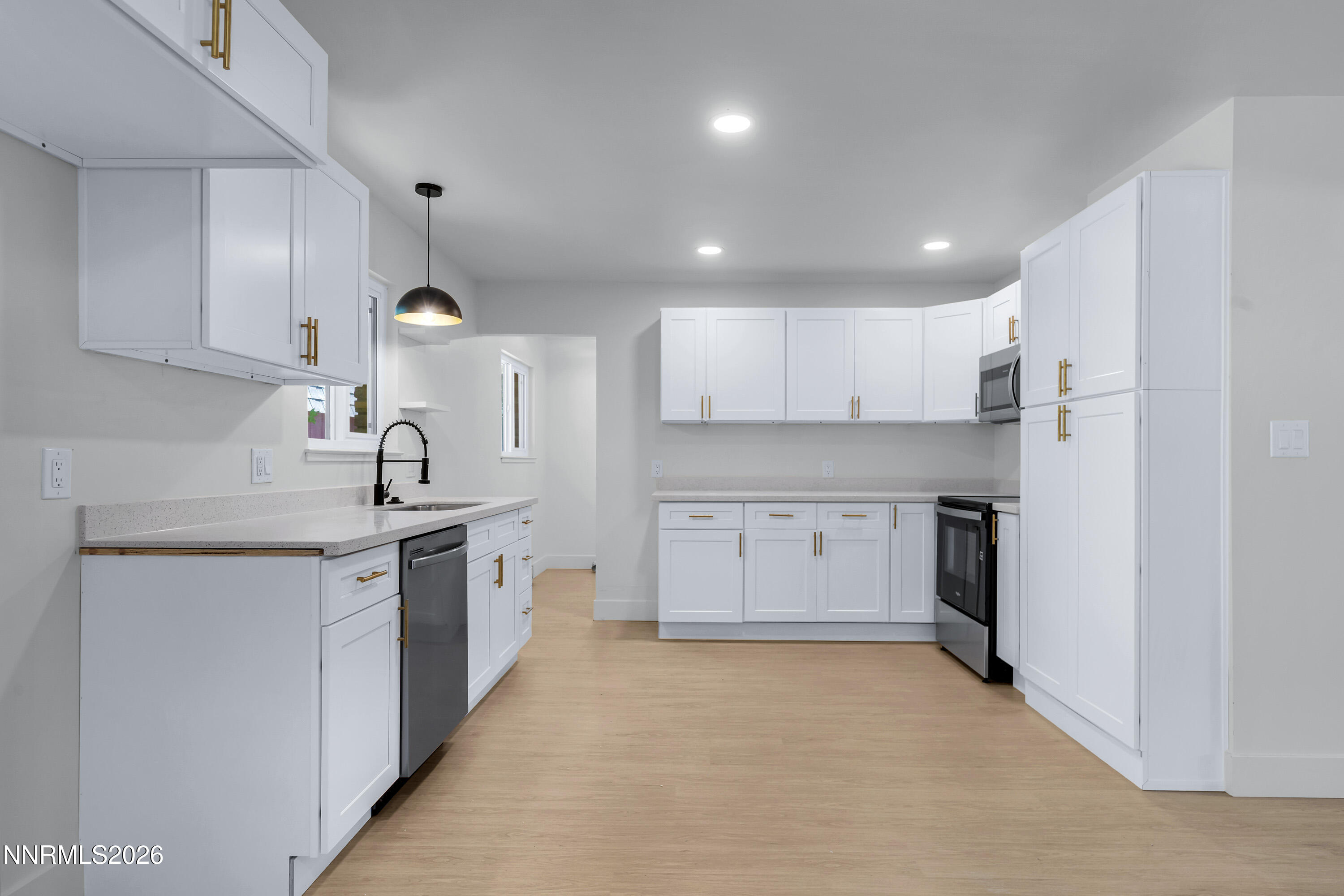 1859 Ivy Street Property Photo 13
