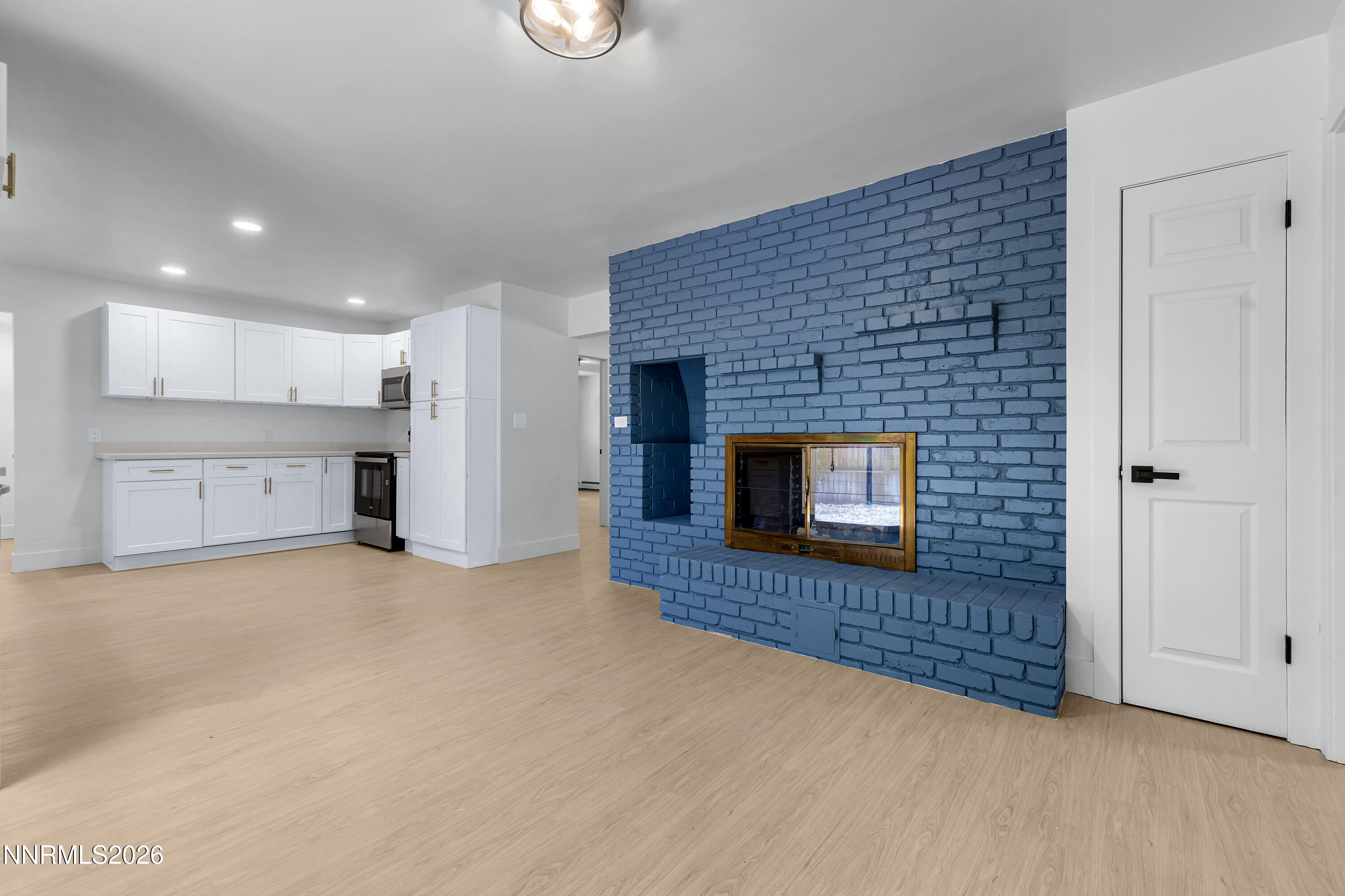 1859 Ivy Street Property Photo 14