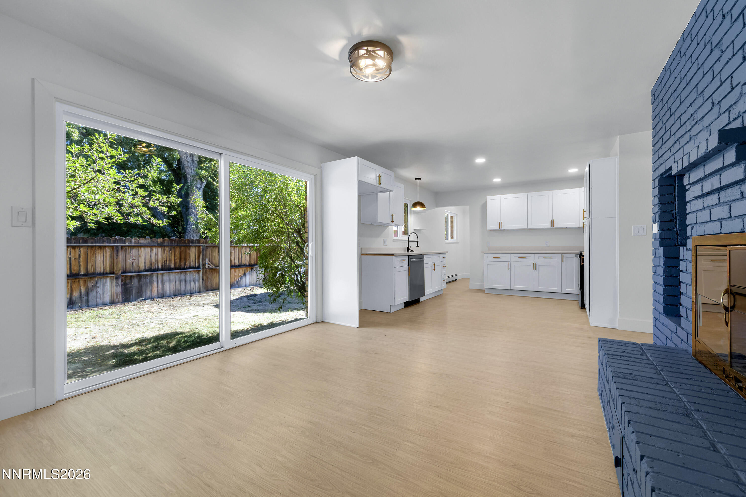 1859 Ivy Street Property Photo 15