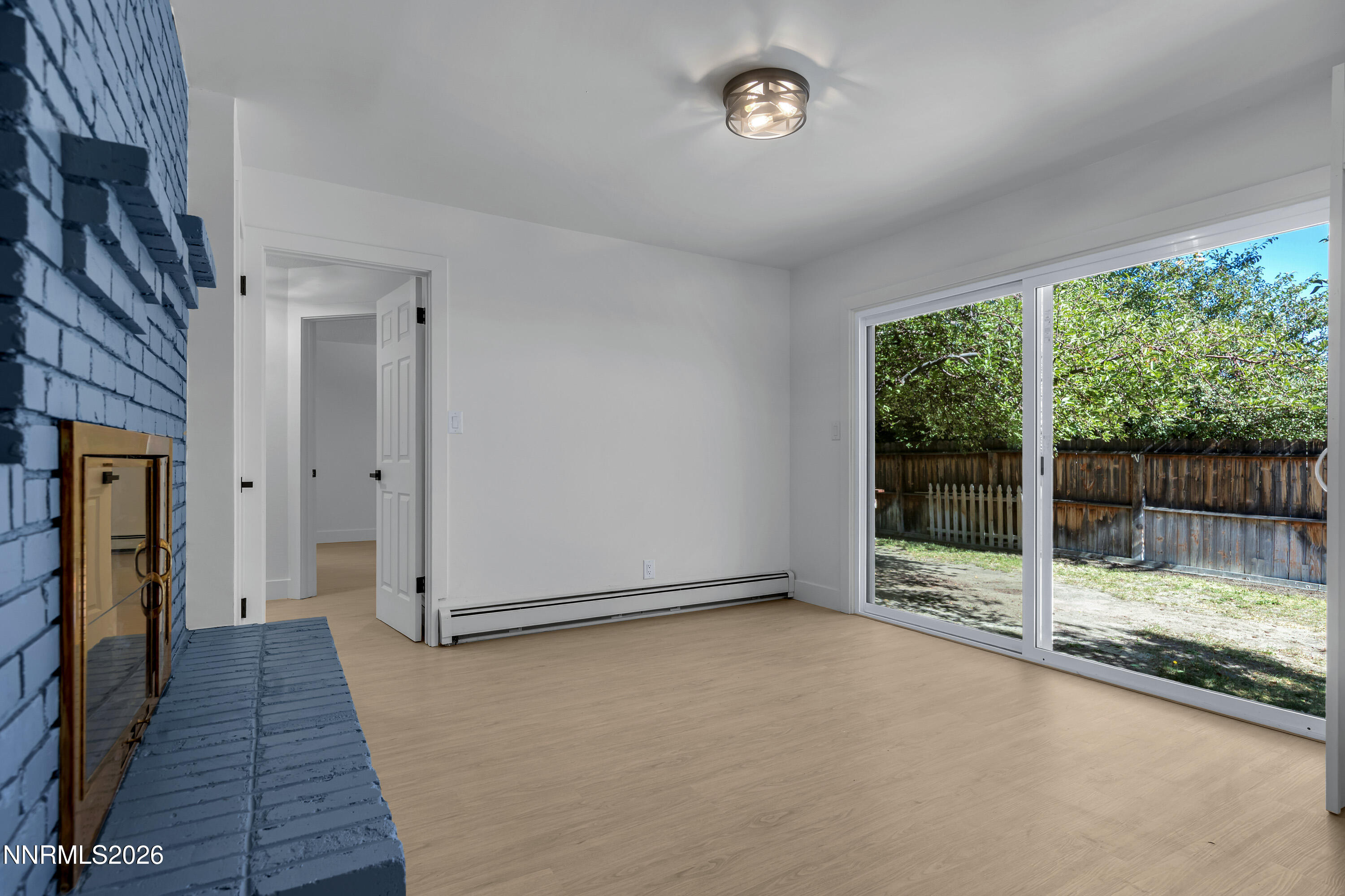 1859 Ivy Street Property Photo 16