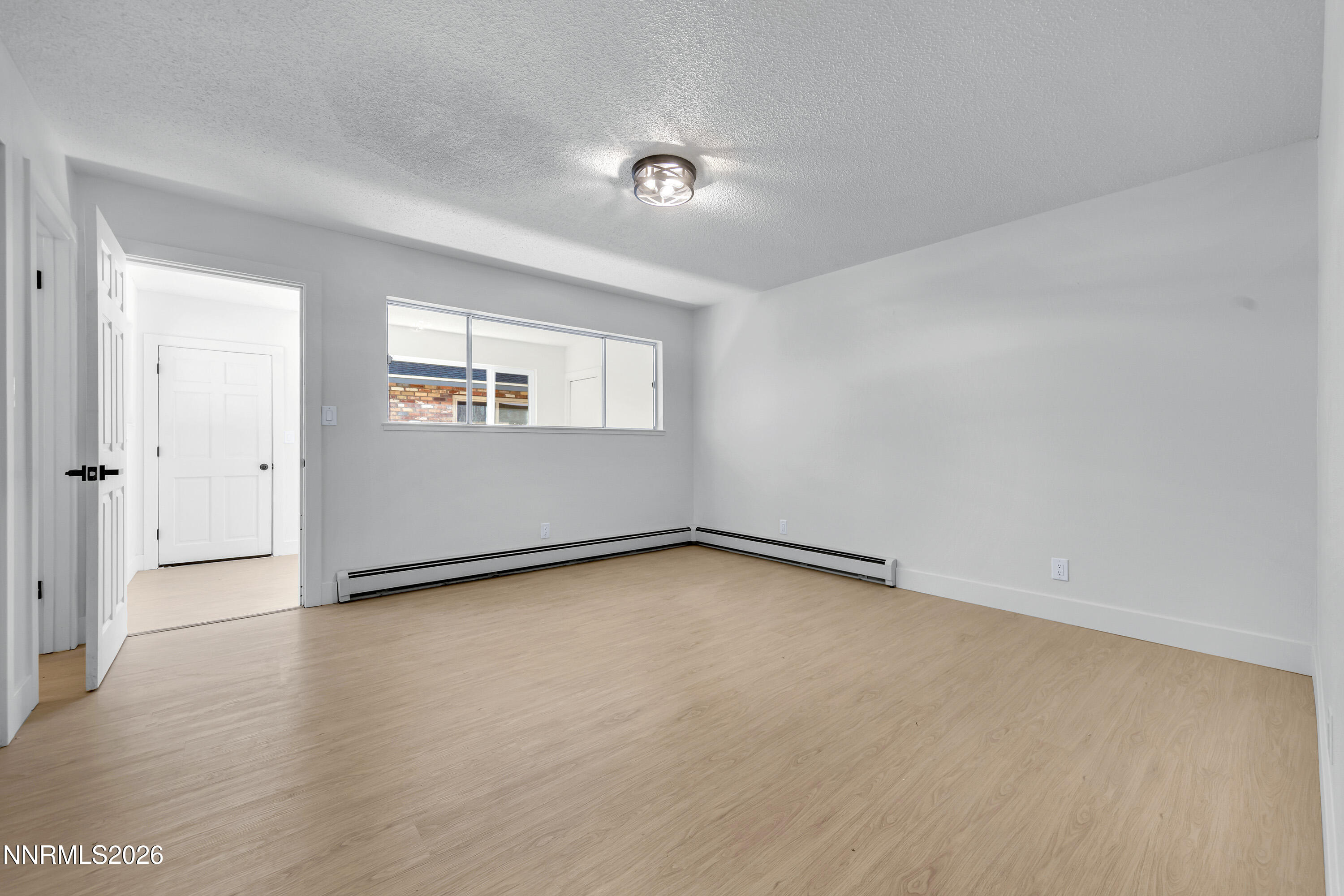 1859 Ivy Street Property Photo 17