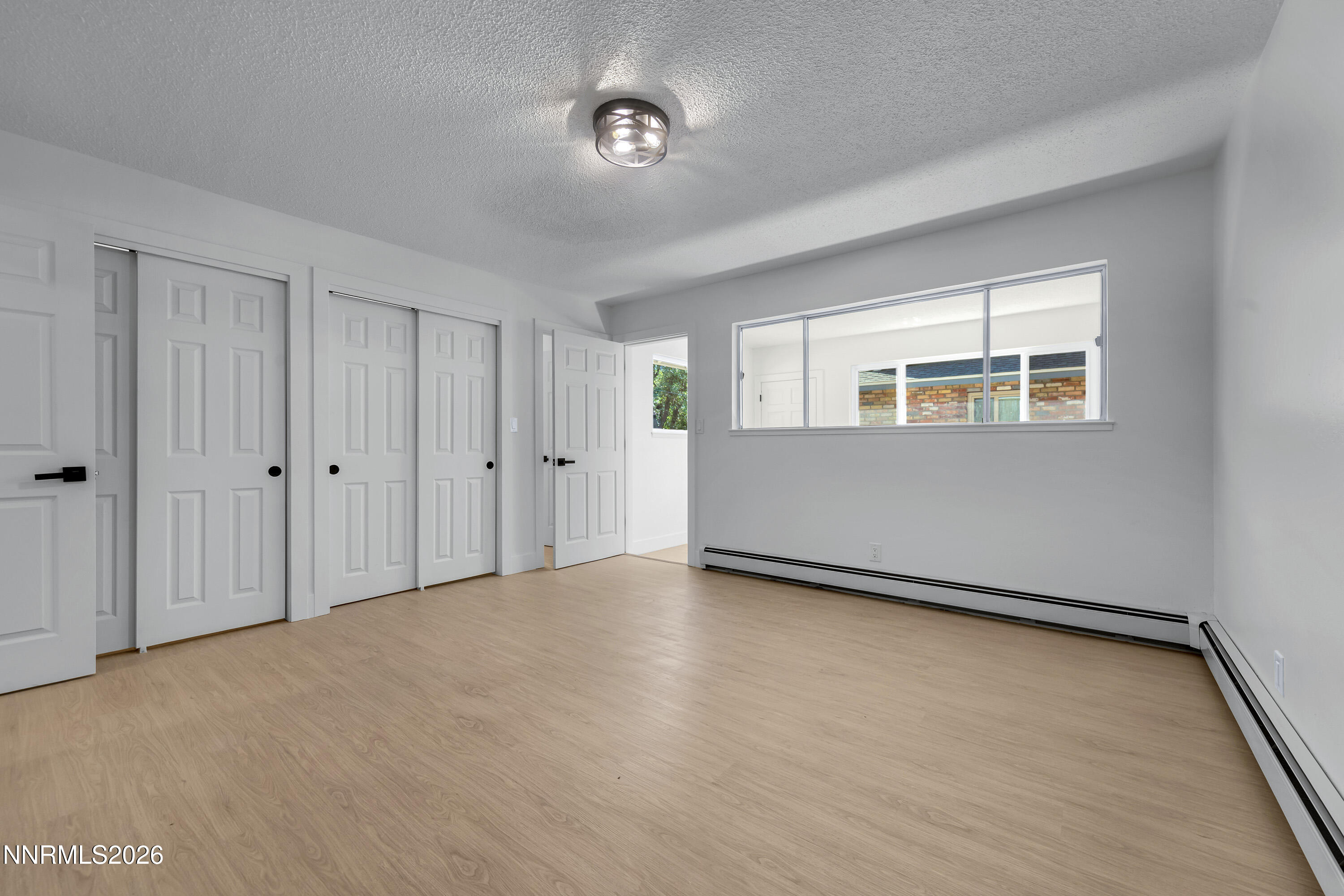 1859 Ivy Street Property Photo 18