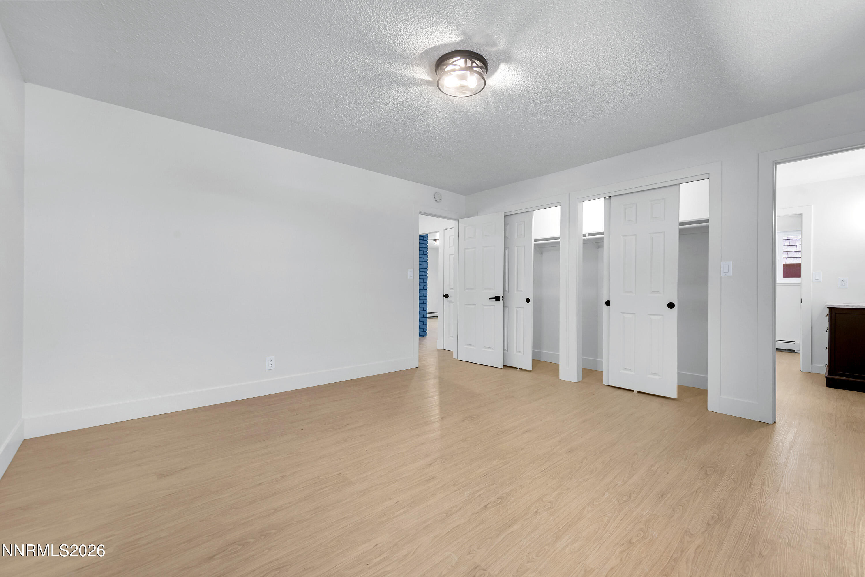 1859 Ivy Street Property Photo 19