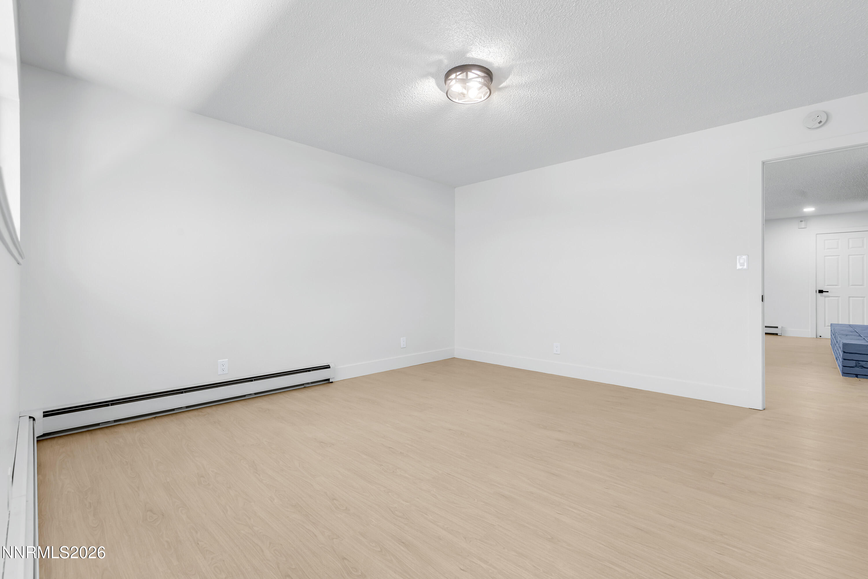 1859 Ivy Street Property Photo 20