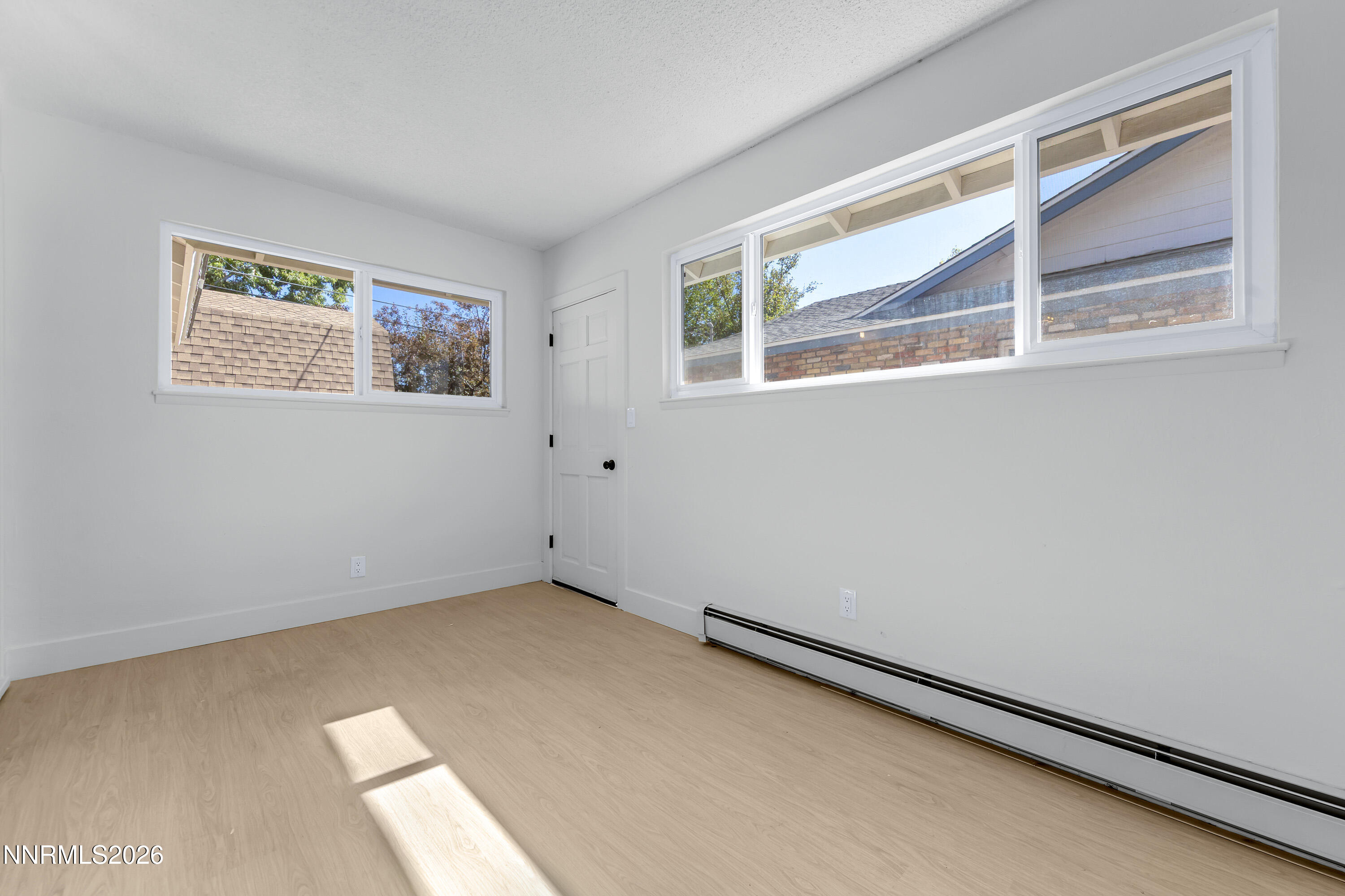 1859 Ivy Street Property Photo 21