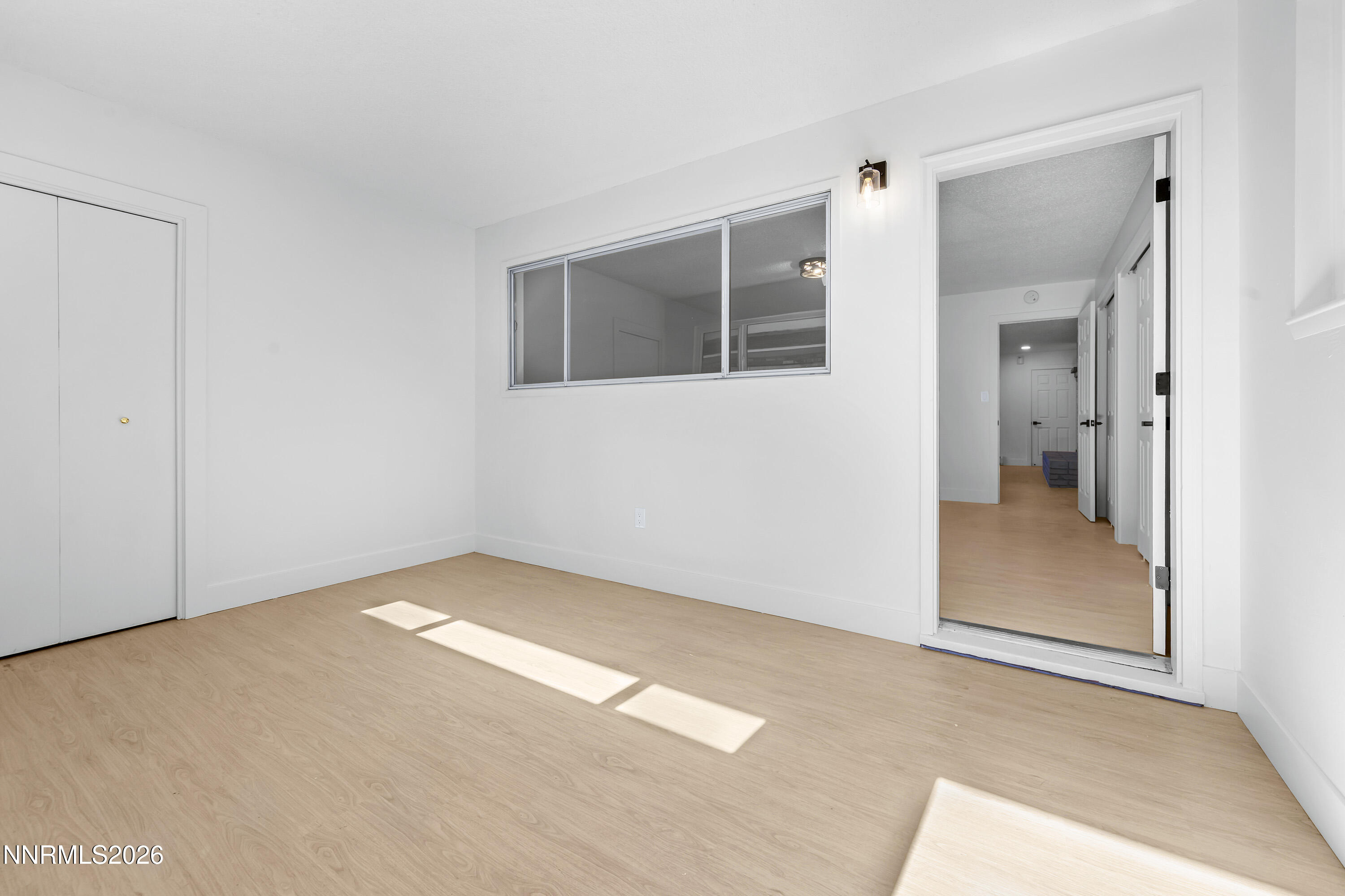1859 Ivy Street Property Photo 22