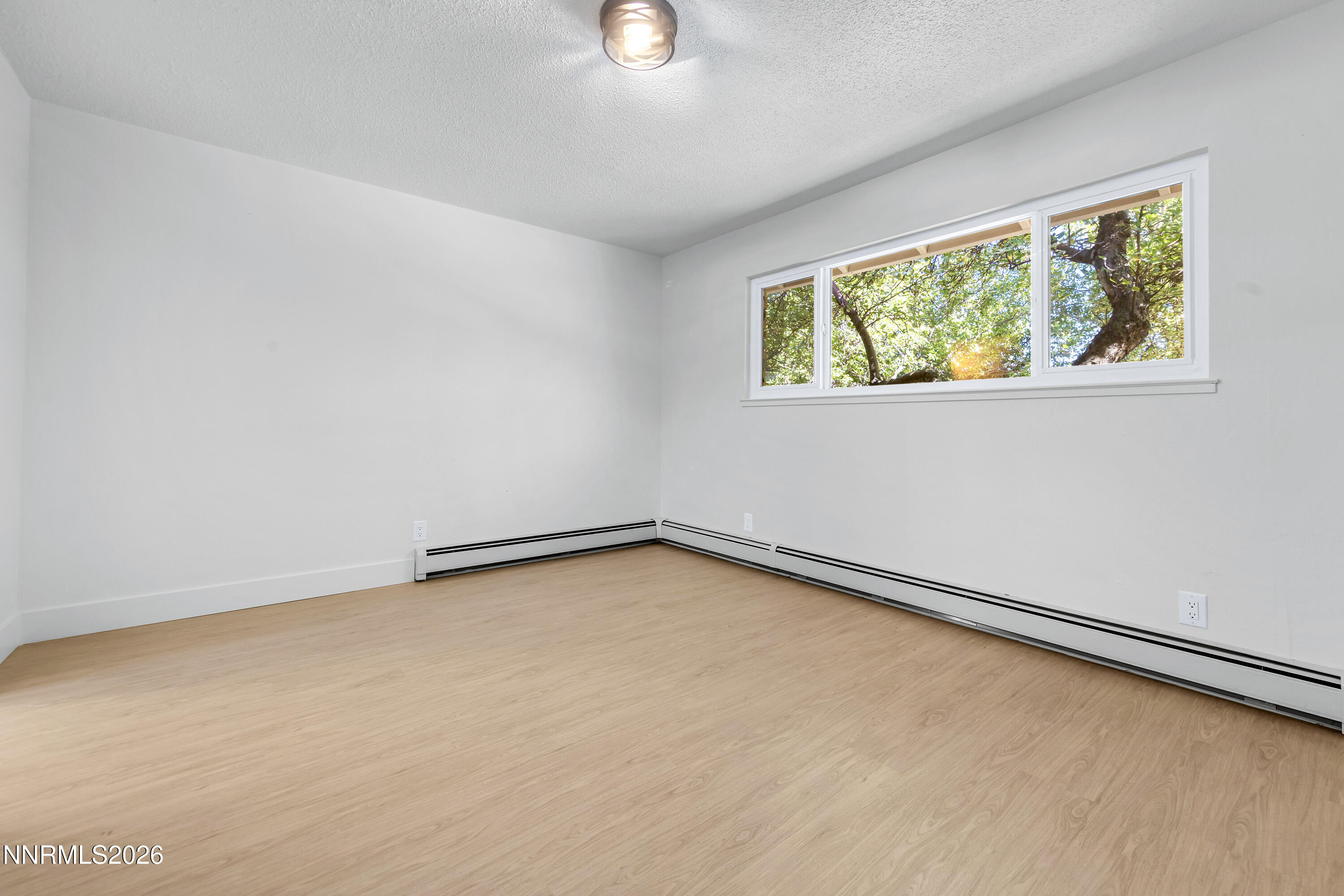 1859 Ivy Street Property Photo 23